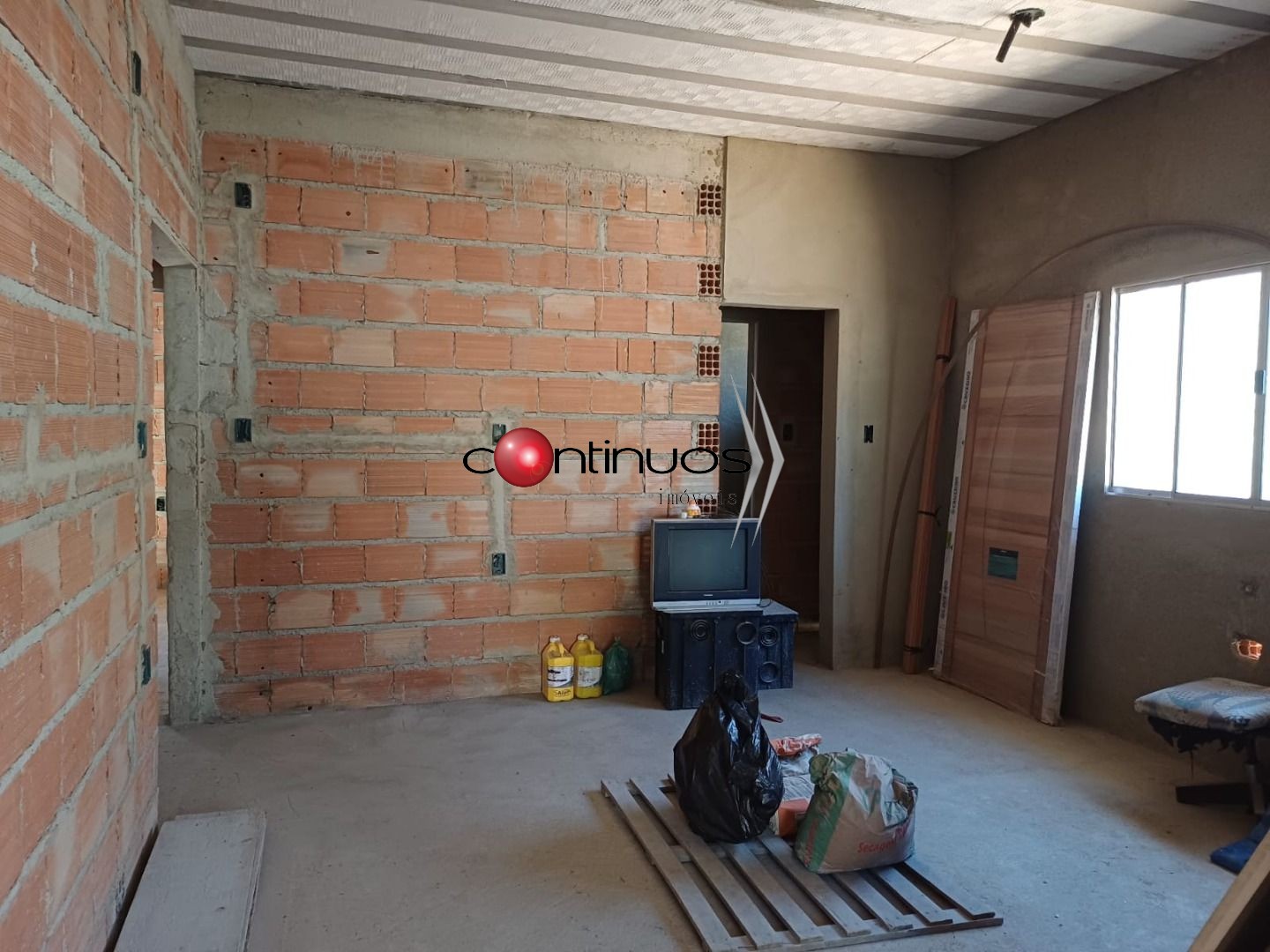 Casa, 3 quartos, 100 m² - Foto 5