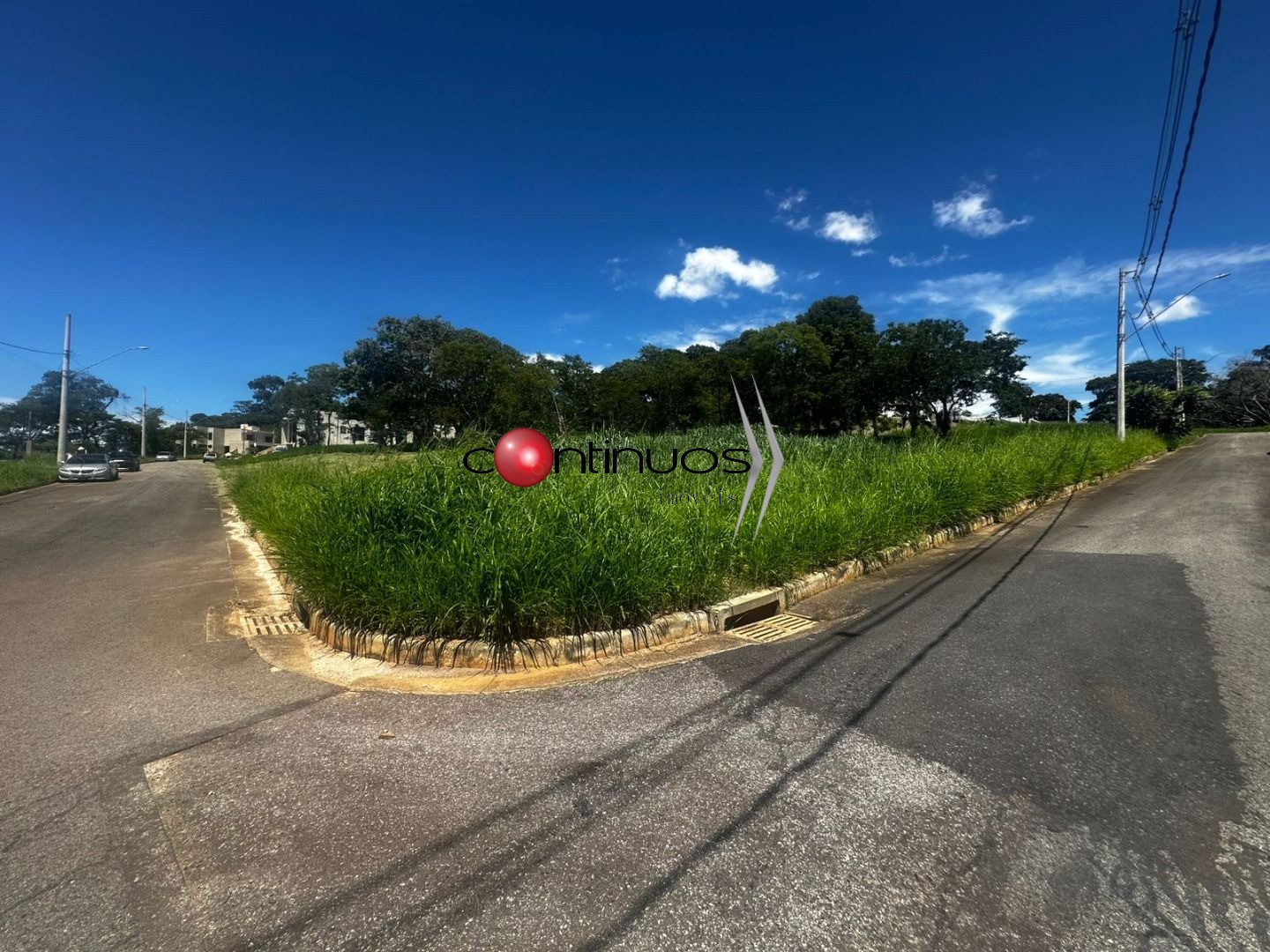 Terreno, 1000 m² - Foto 9