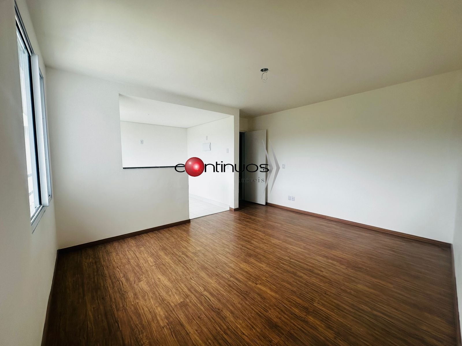 Apartamento, 3 quartos, 63 m² - Foto 5