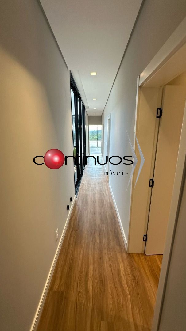 Casa de Condomínio, 4 quartos - Foto 12