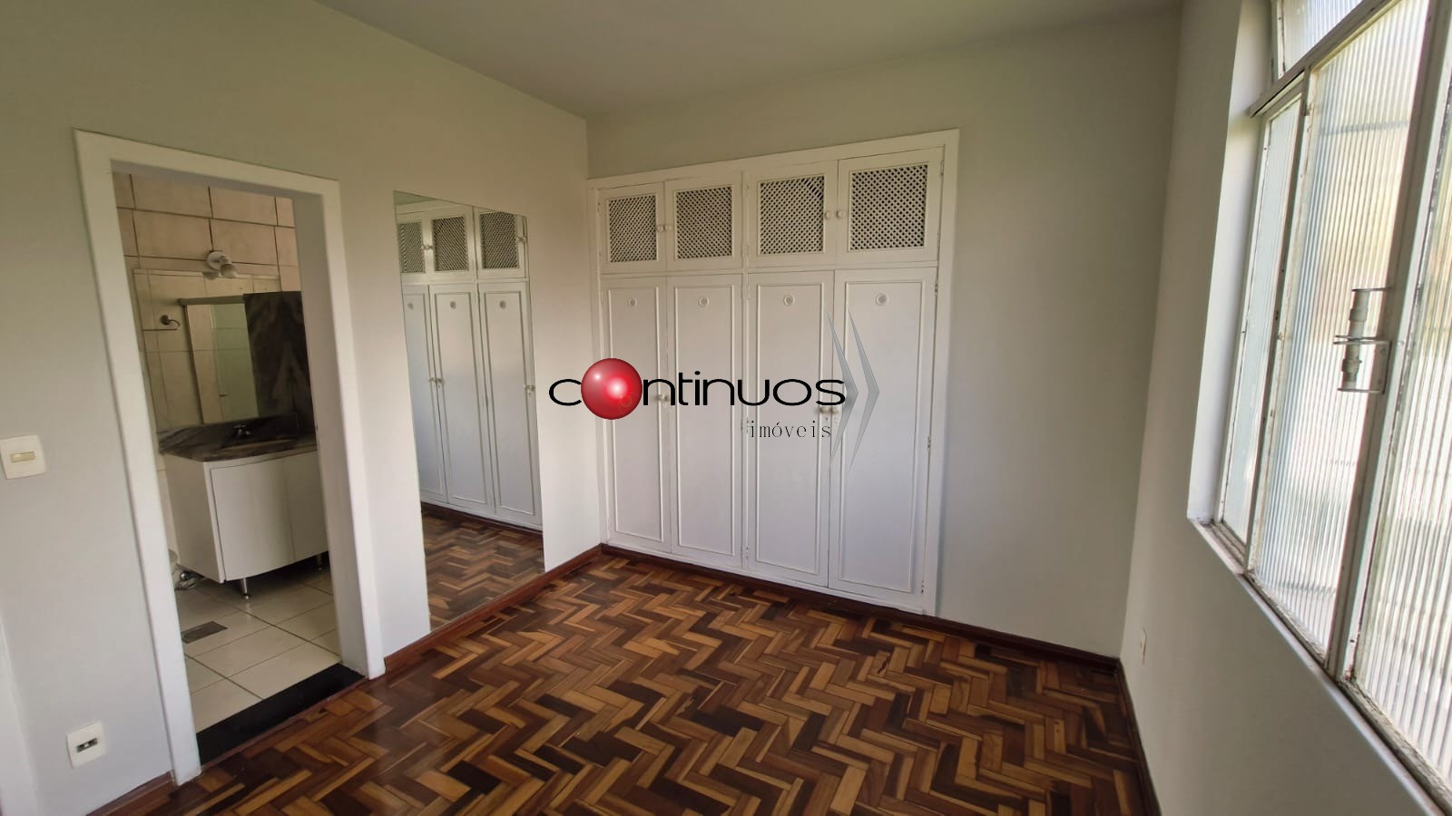 Apartamento, 3 quartos, 142 m² - Foto 17