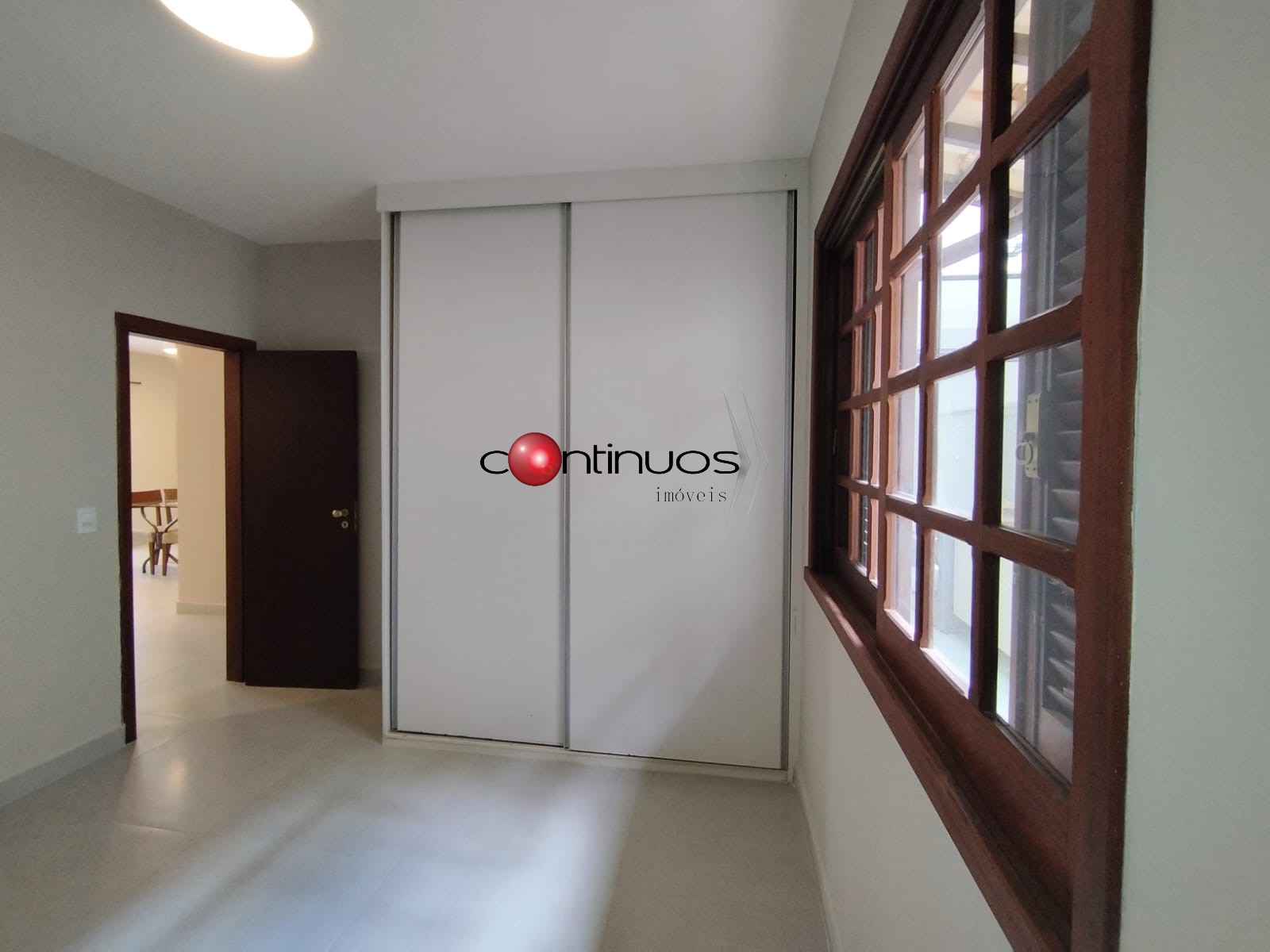 Casa, 4 quartos - Foto 32