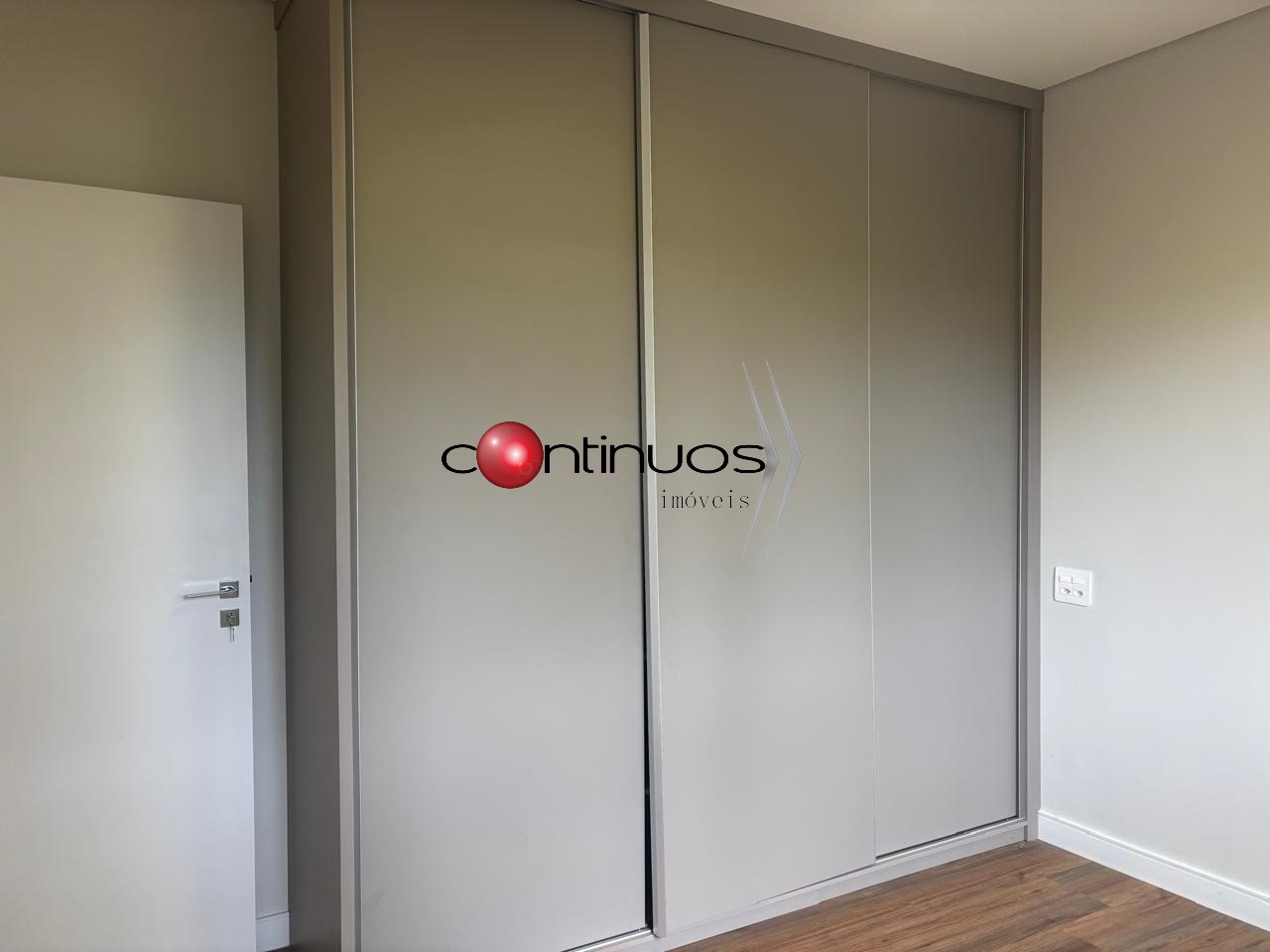 Casa de Condomínio, 4 quartos - Foto 17