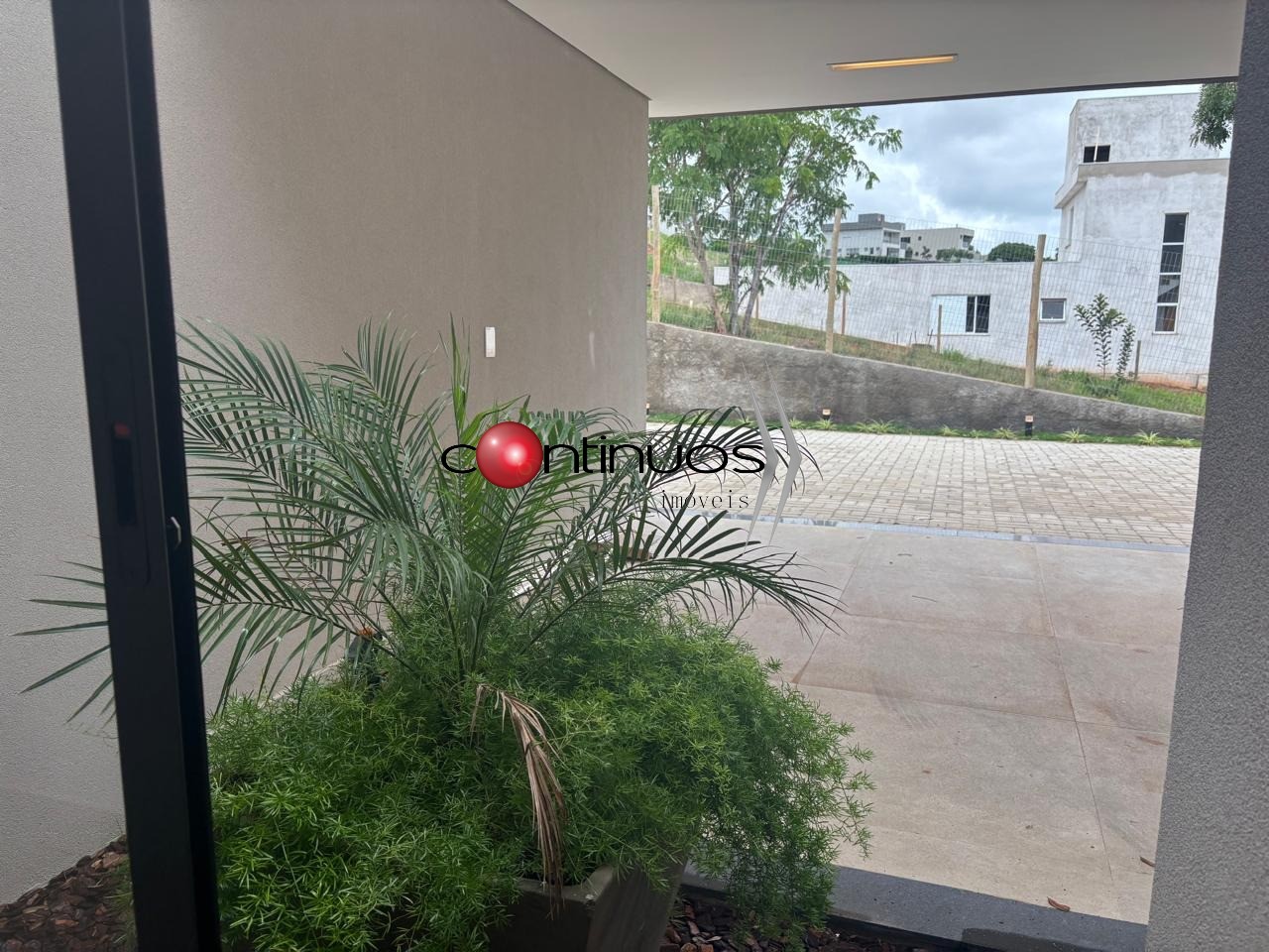 Casa de Condomínio, 4 quartos - Foto 25