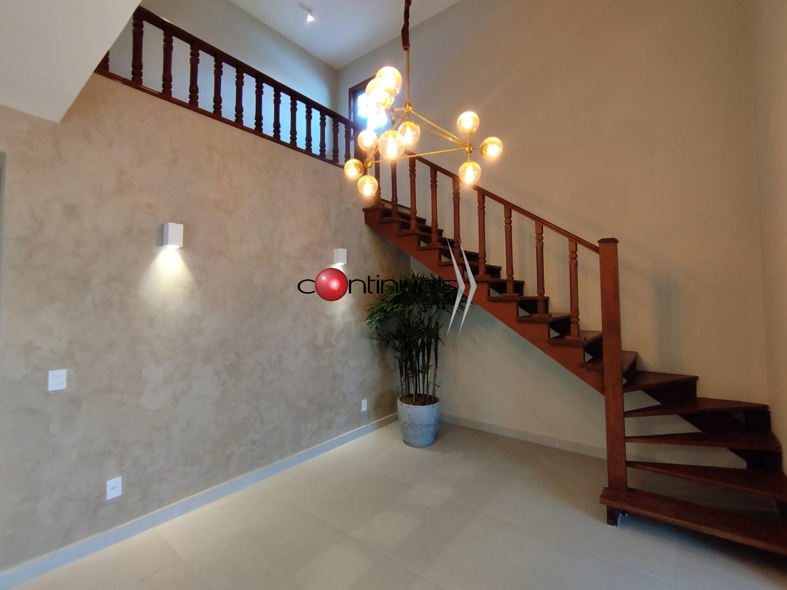 Casa, 4 quartos - Foto 22