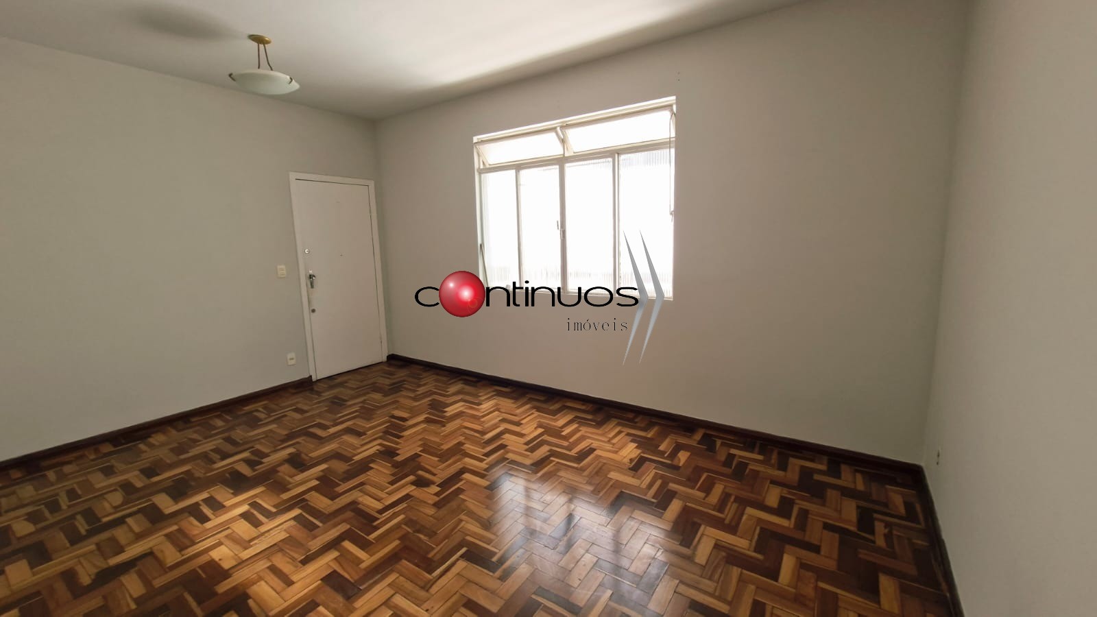 Apartamento, 3 quartos, 142 m² - Foto 1