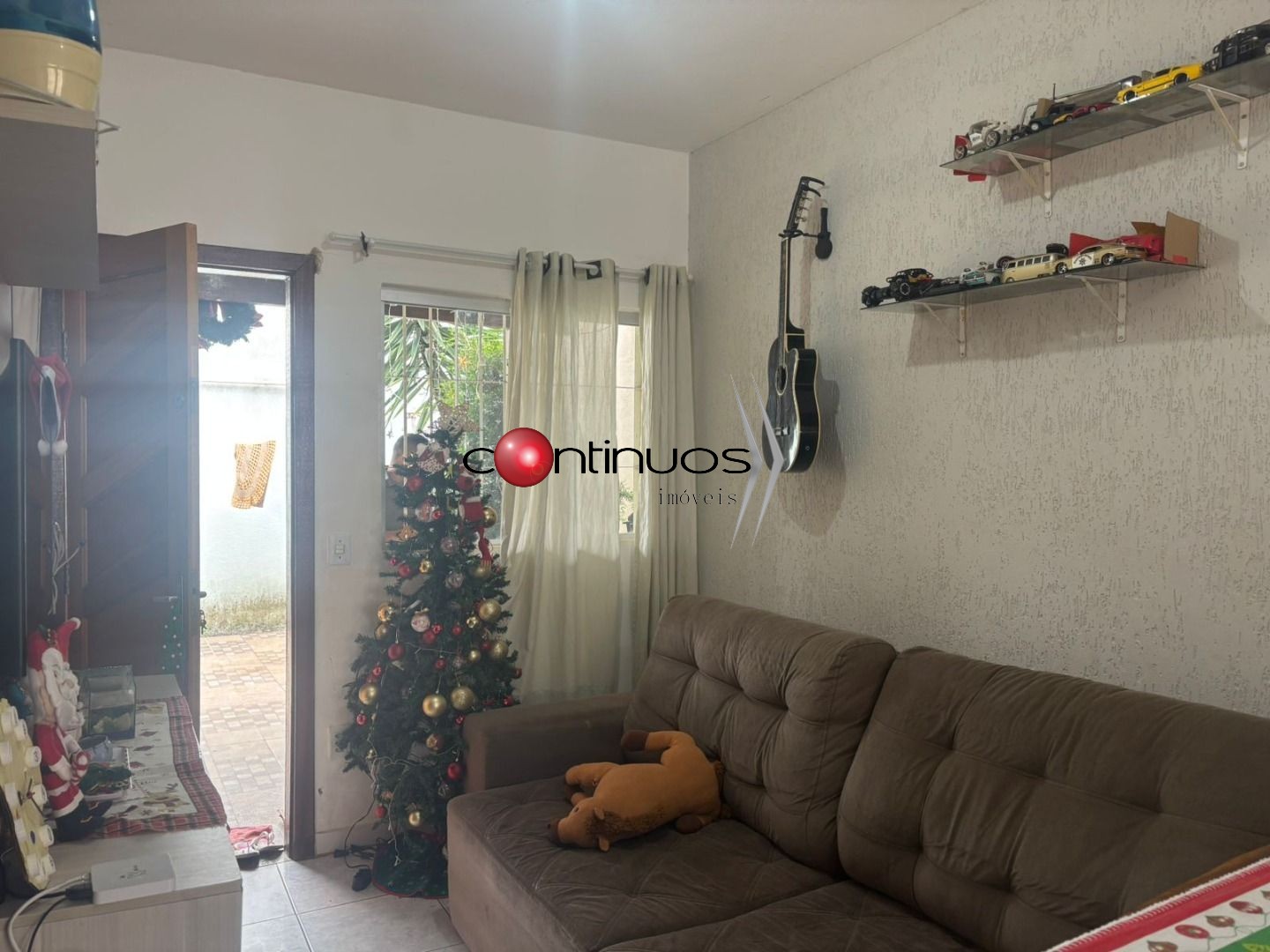 Casa, 2 quartos, 67 m² - Foto 3