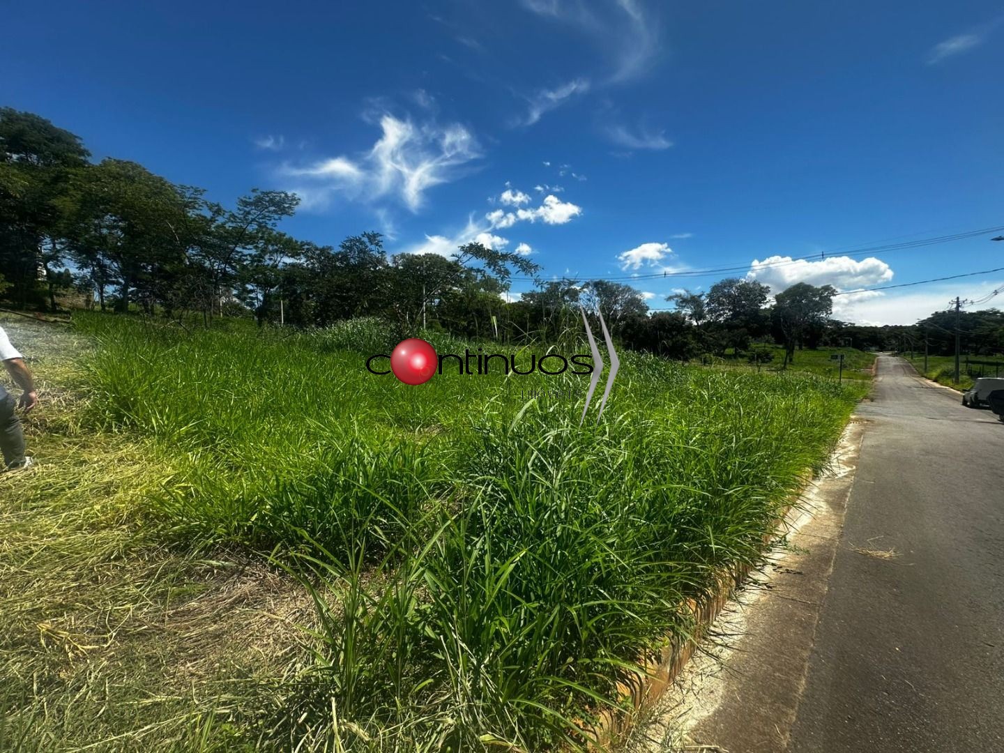 Terreno, 1000 m² - Foto 4