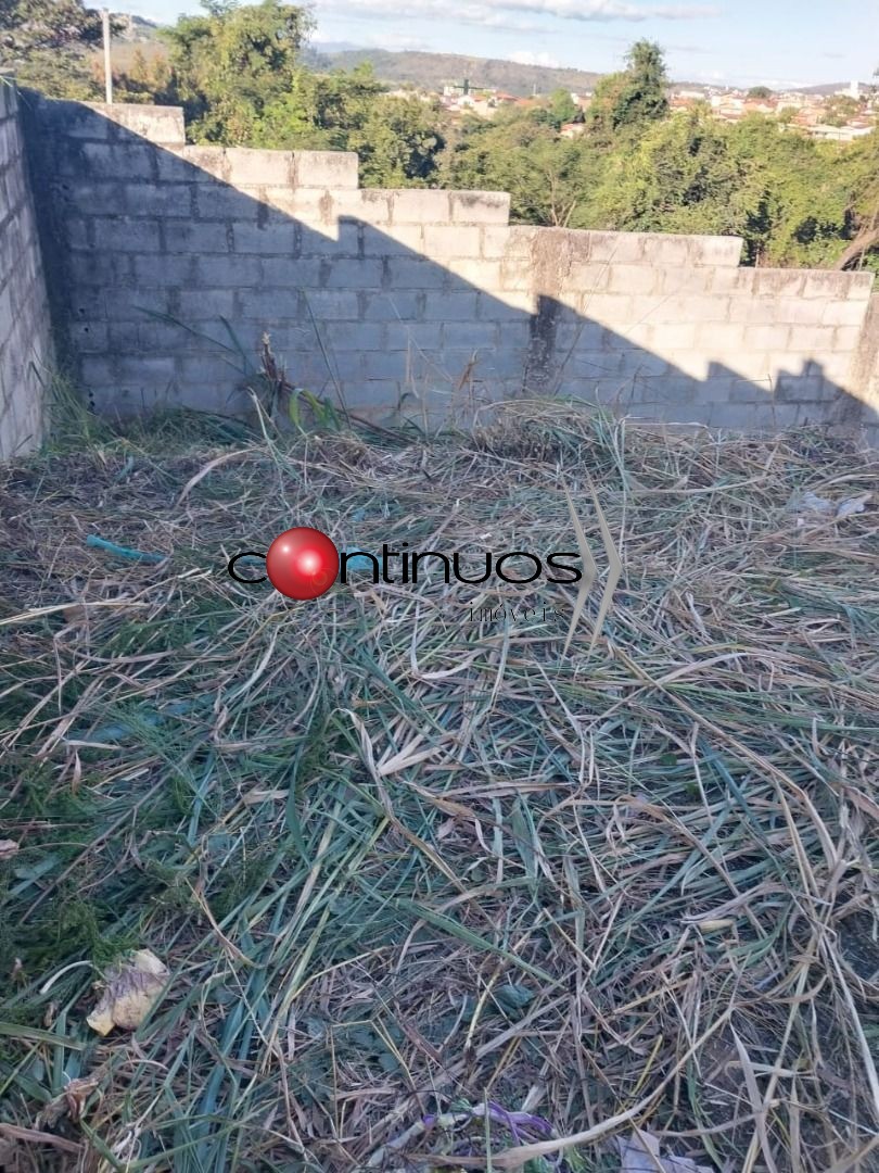 Terreno, 360 m² - Foto 4