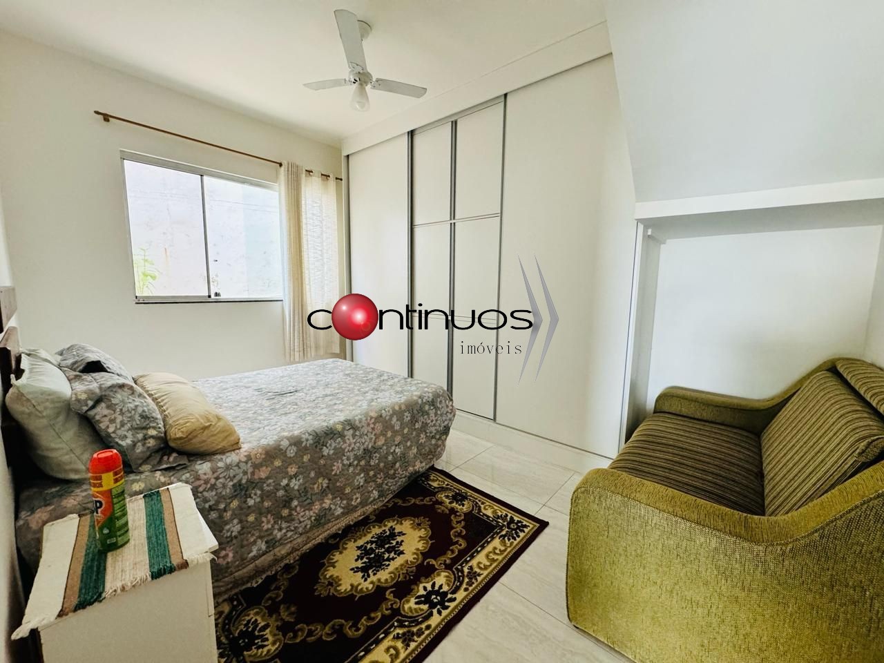 Casa, 3 quartos, 133 m² - Foto 9