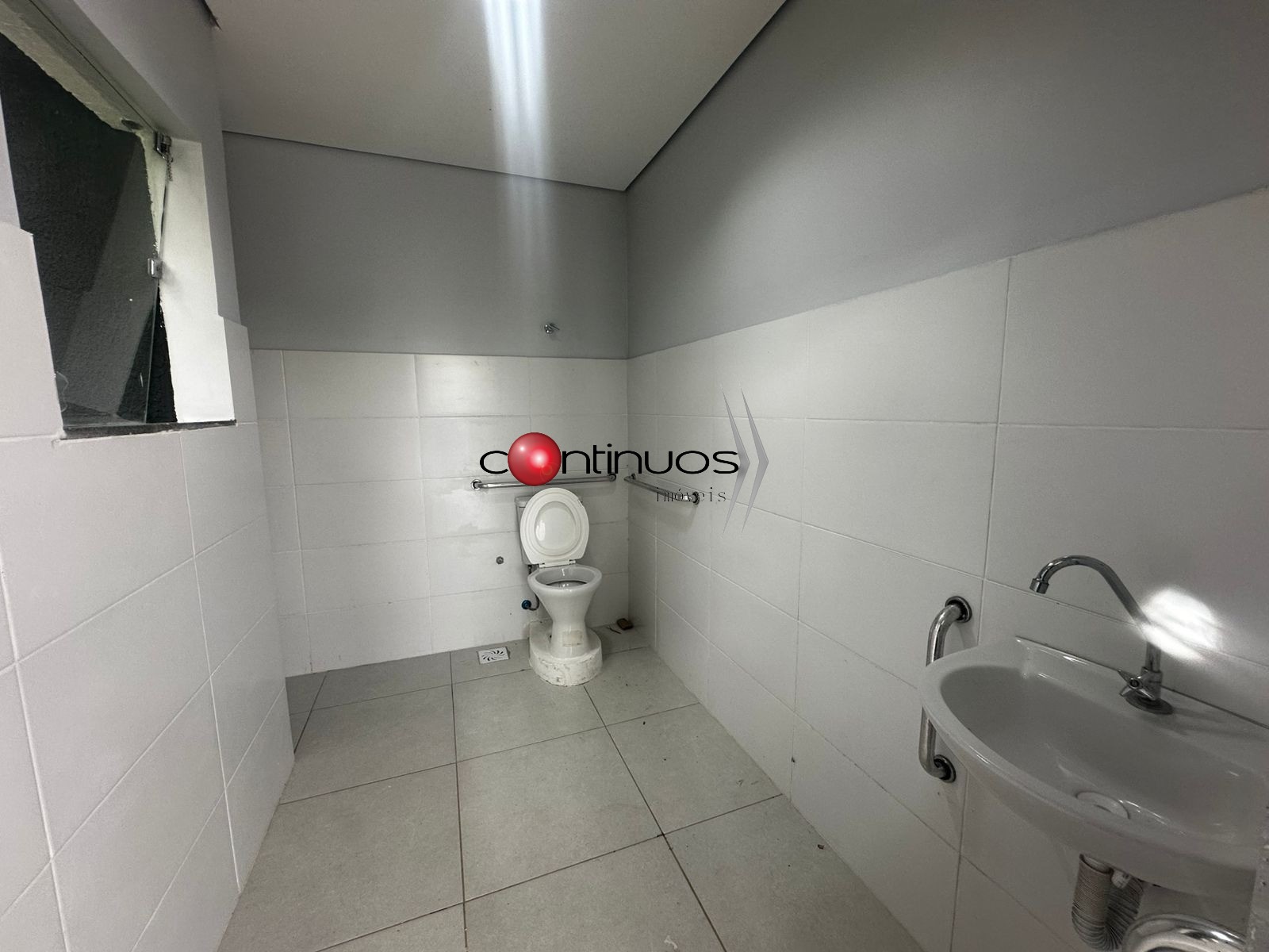 Apartamento, 3 quartos, 63 m² - Foto 37