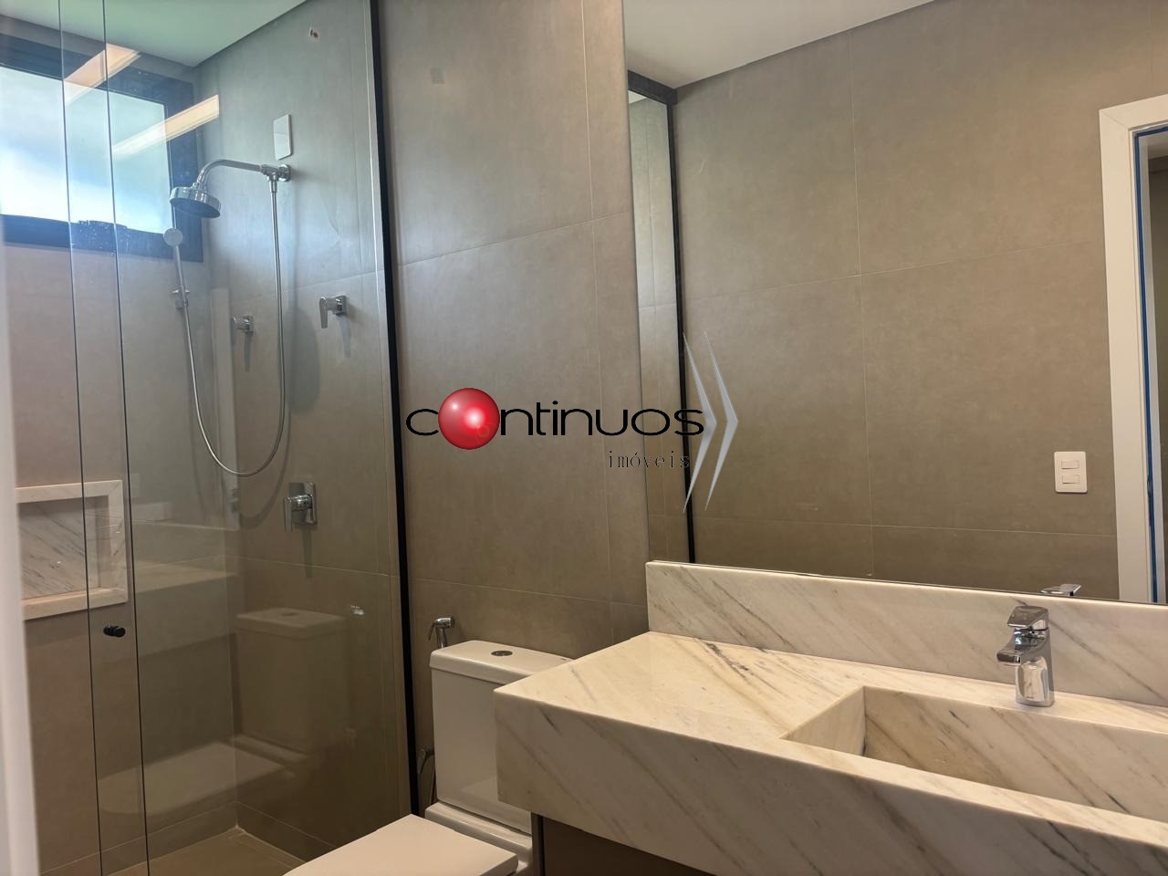 Casa de Condomínio, 4 quartos - Foto 32