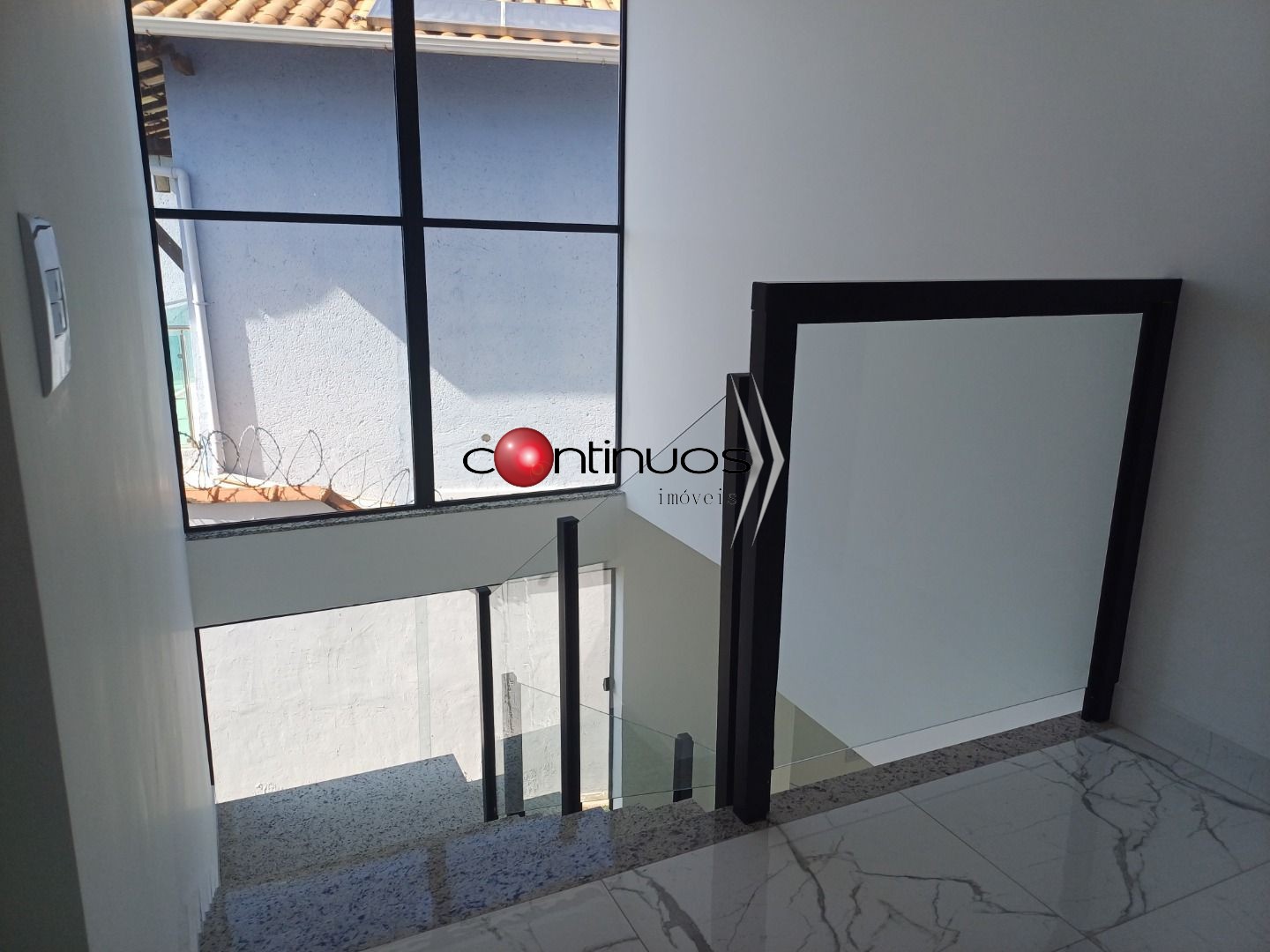 Casa, 4 quartos, 152 m² - Foto 26