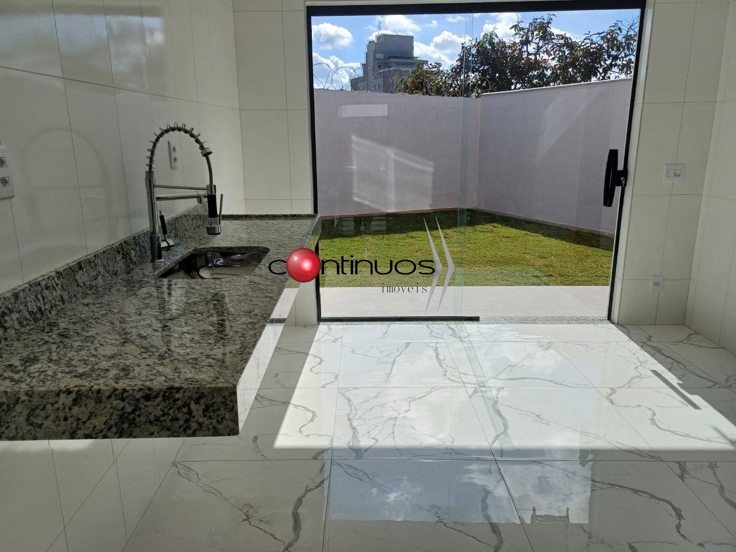 Casa, 4 quartos, 152 m² - Foto 7