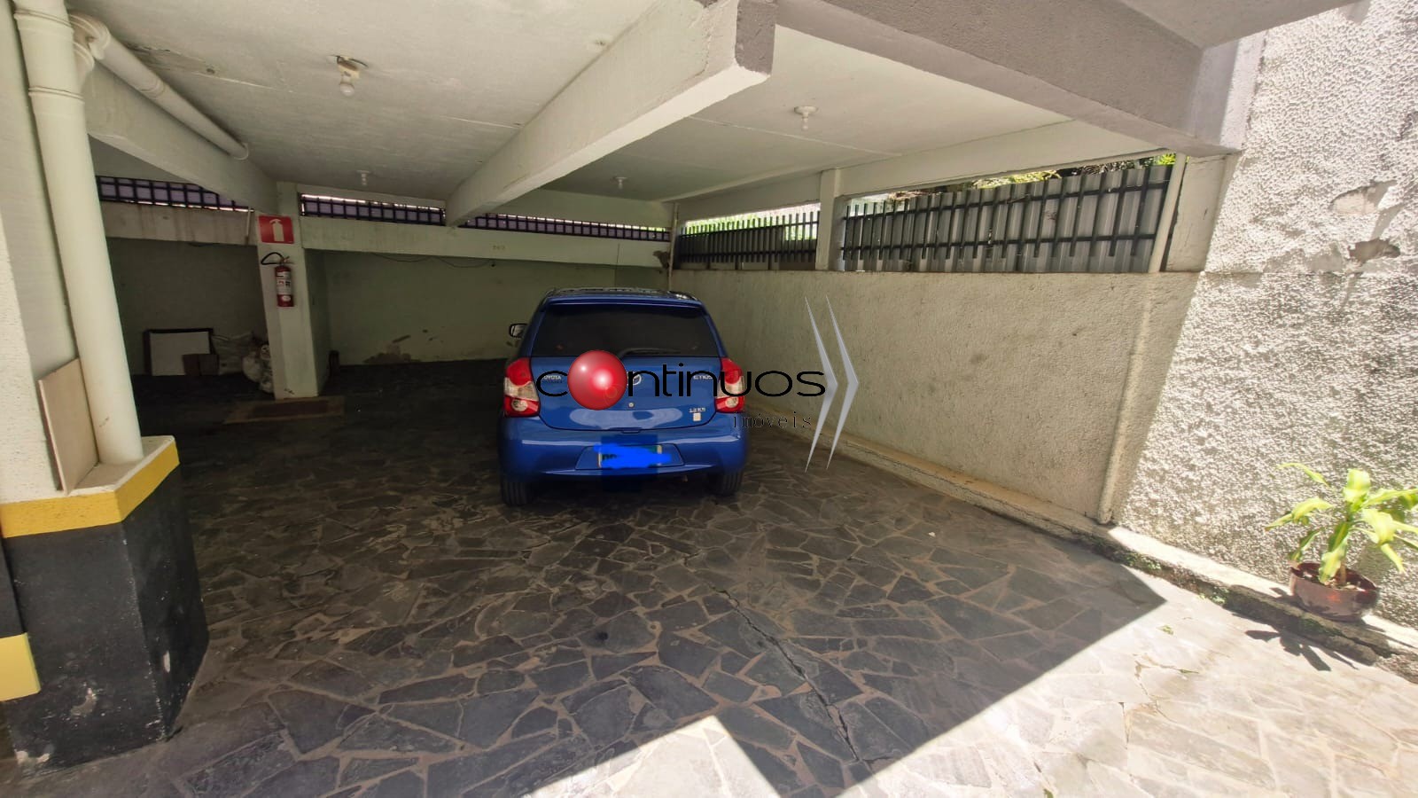 Apartamento, 3 quartos, 142 m² - Foto 24