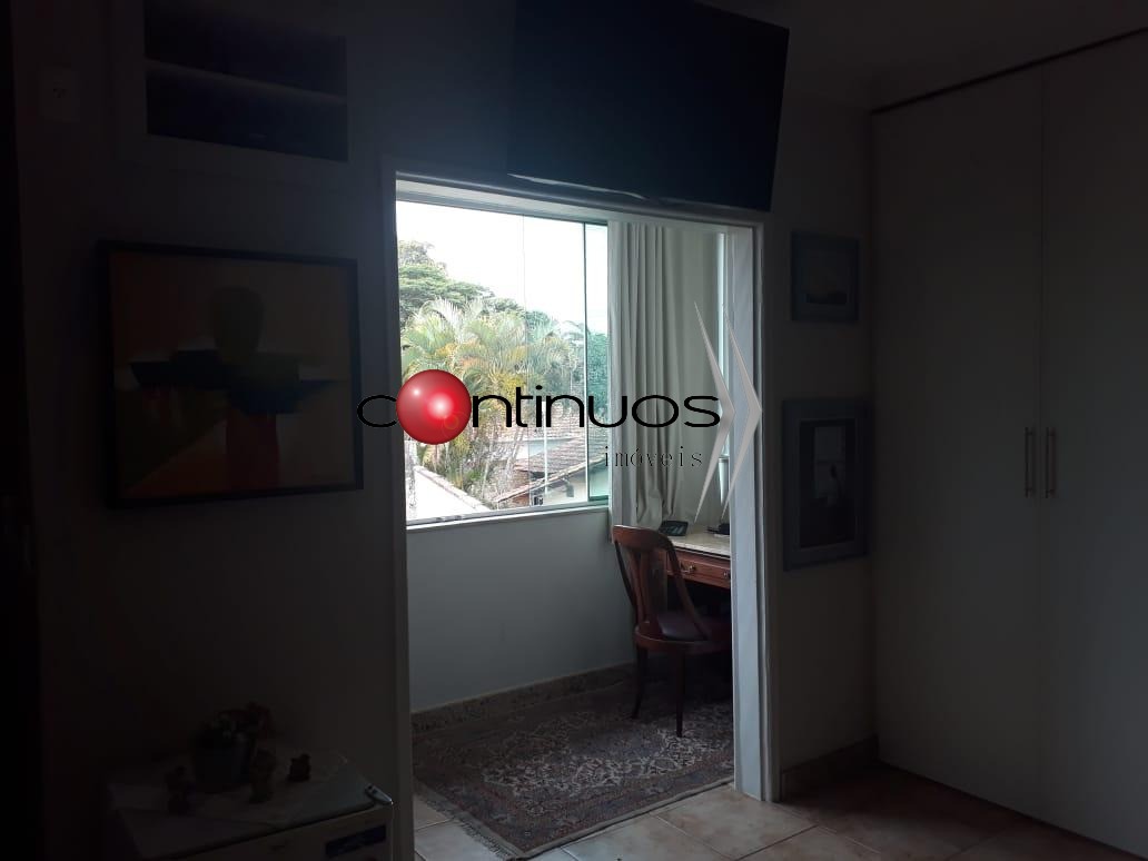 Casa, 5 quartos, 323 m² - Foto 10