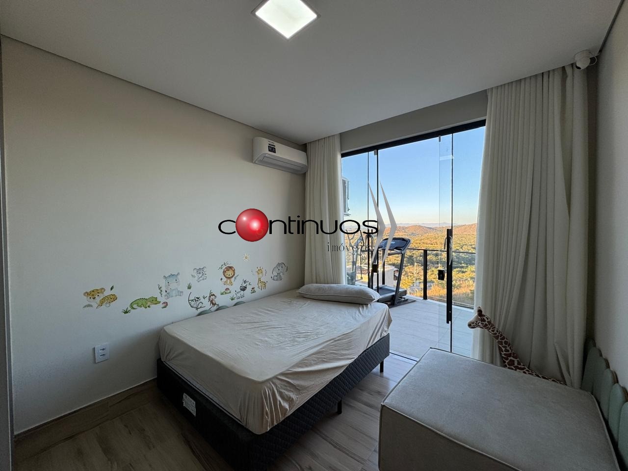 Casa de Condomínio, 3 quartos - Foto 20