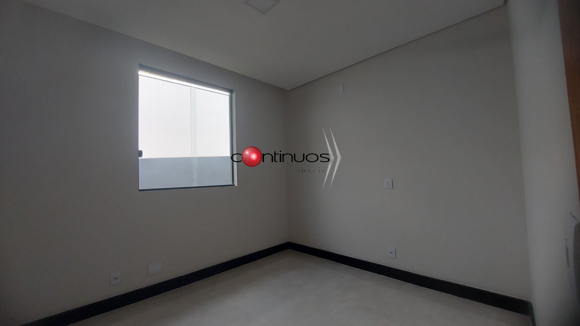 Casa, 3 quartos, 99 m² - Foto 10