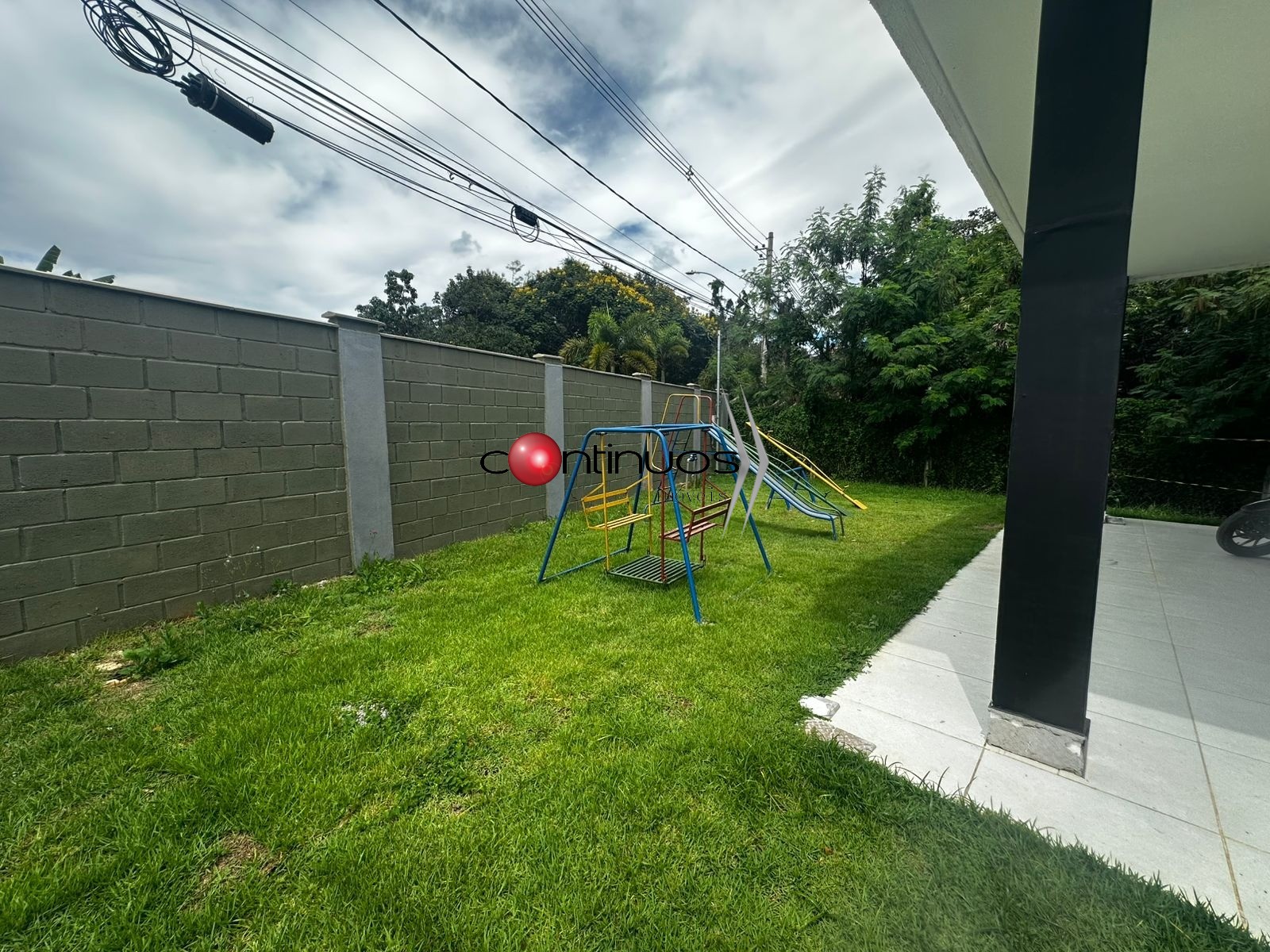 Apartamento, 3 quartos, 63 m² - Foto 29