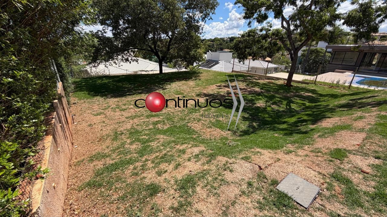 Casa de Condomínio, 4 quartos - Foto 40