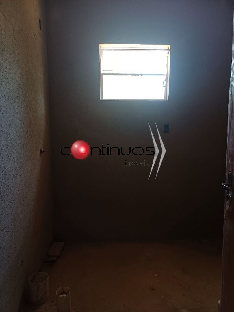 Casa, 3 quartos, 100 m² - Foto 10