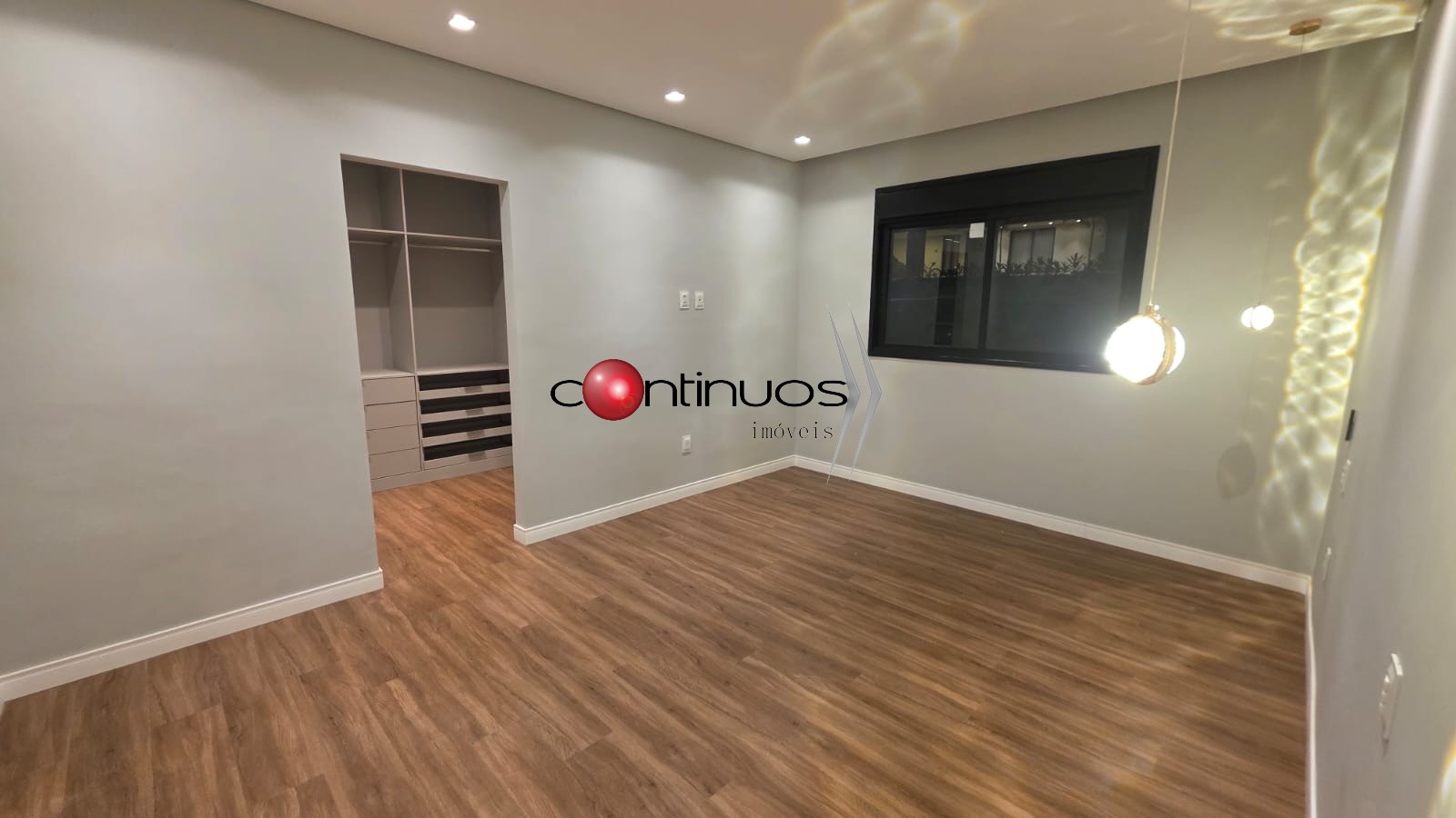 Casa de Condomínio, 4 quartos - Foto 24