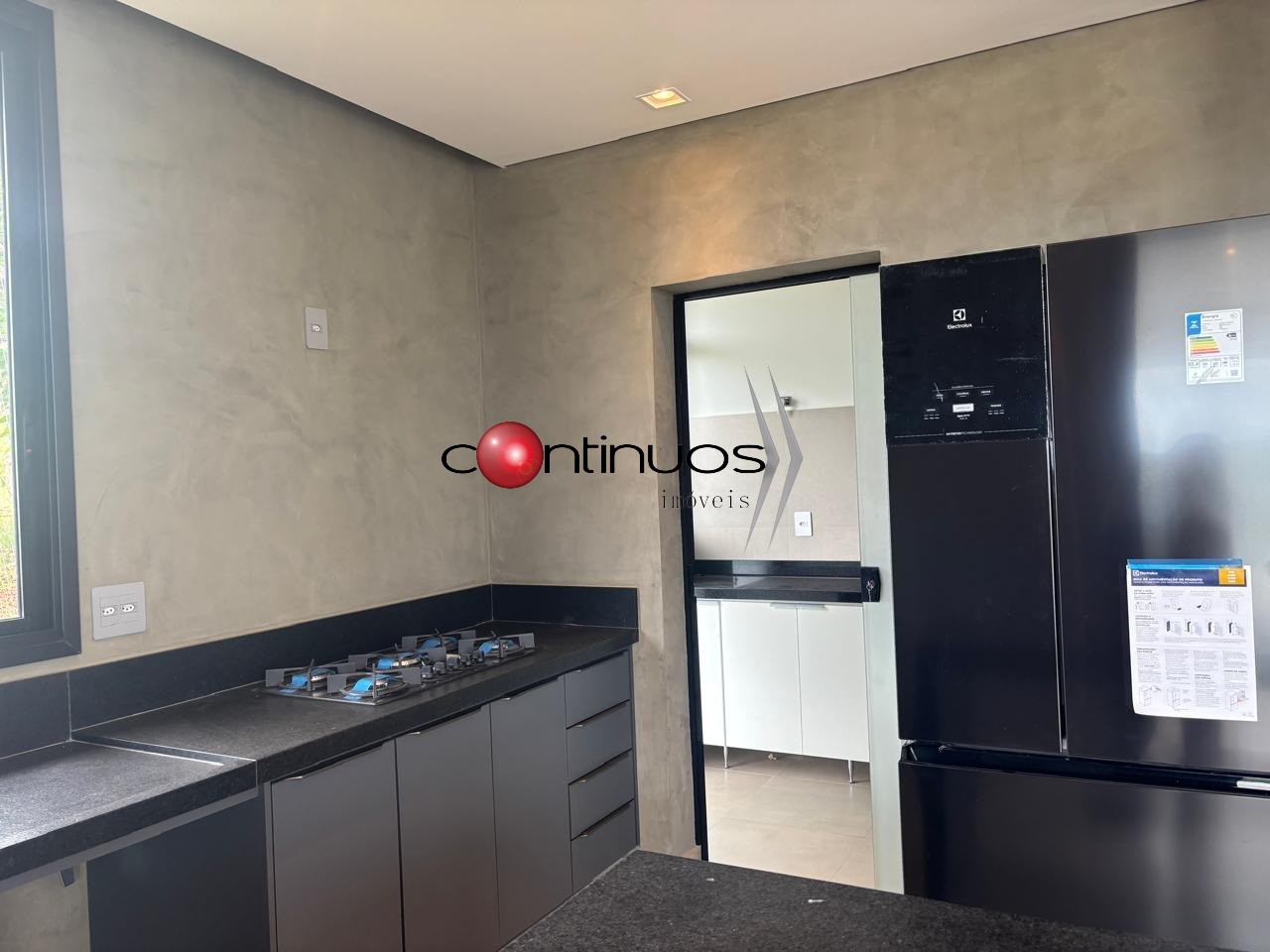 Casa de Condomínio, 4 quartos - Foto 33