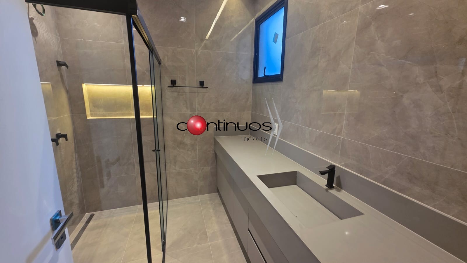 Casa de Condomínio, 4 quartos - Foto 21