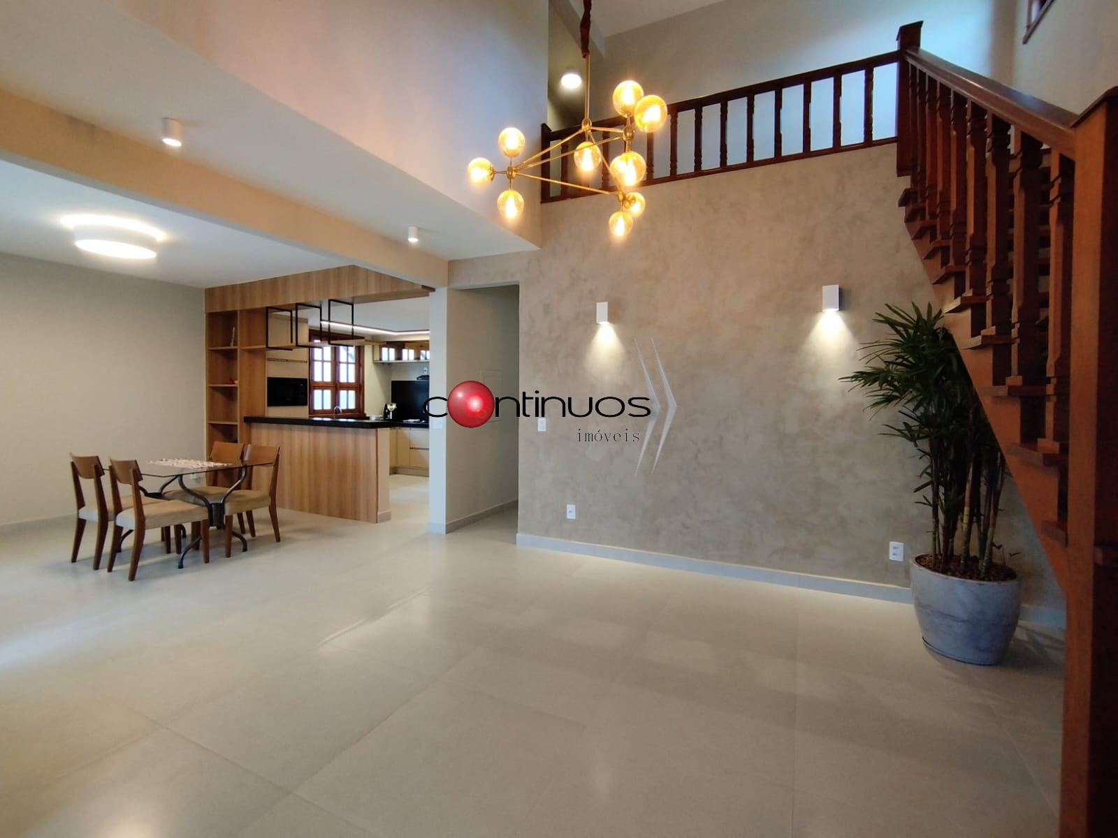 Casa, 4 quartos - Foto 29