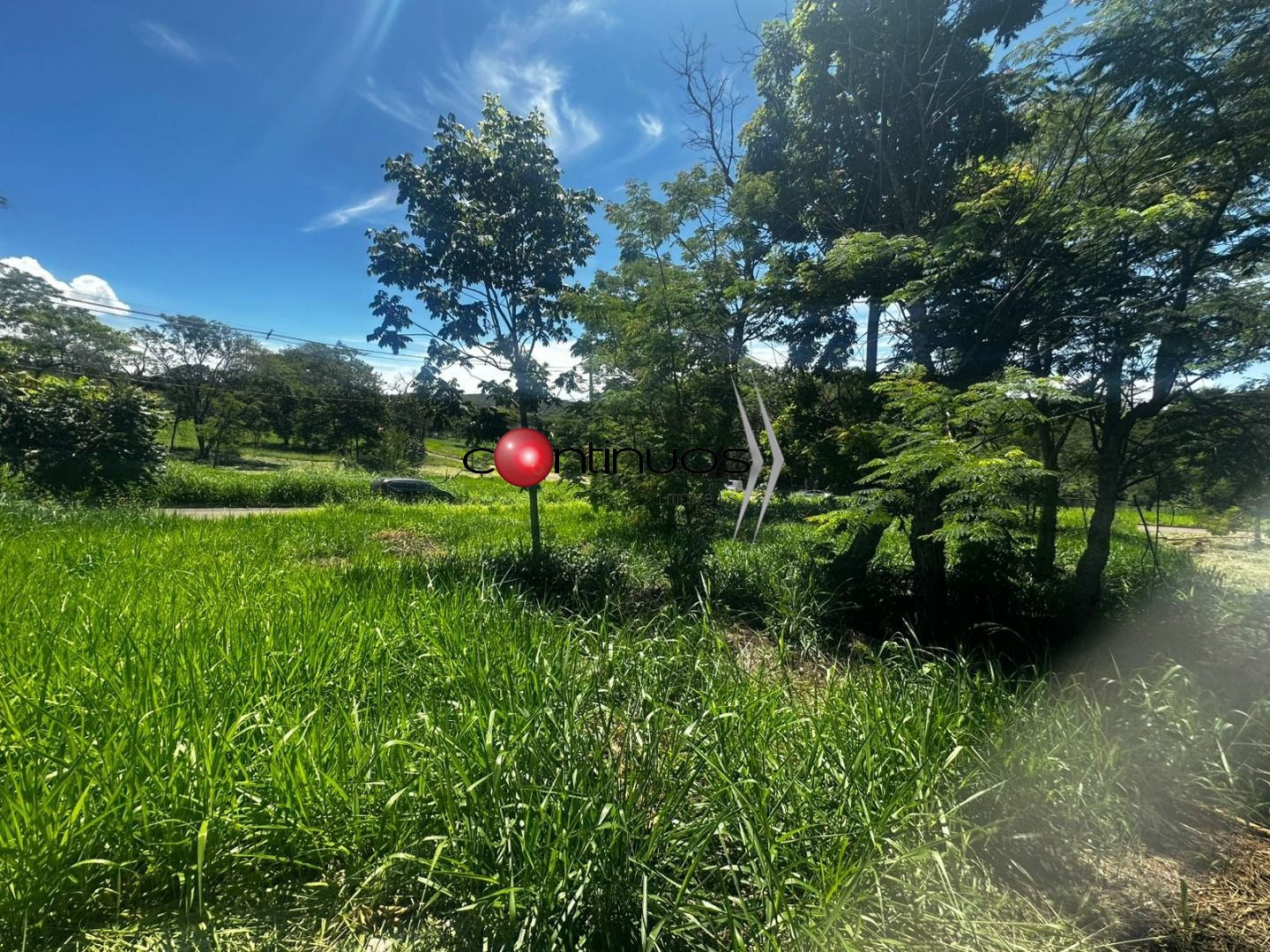 Terreno, 1000 m² - Foto 5