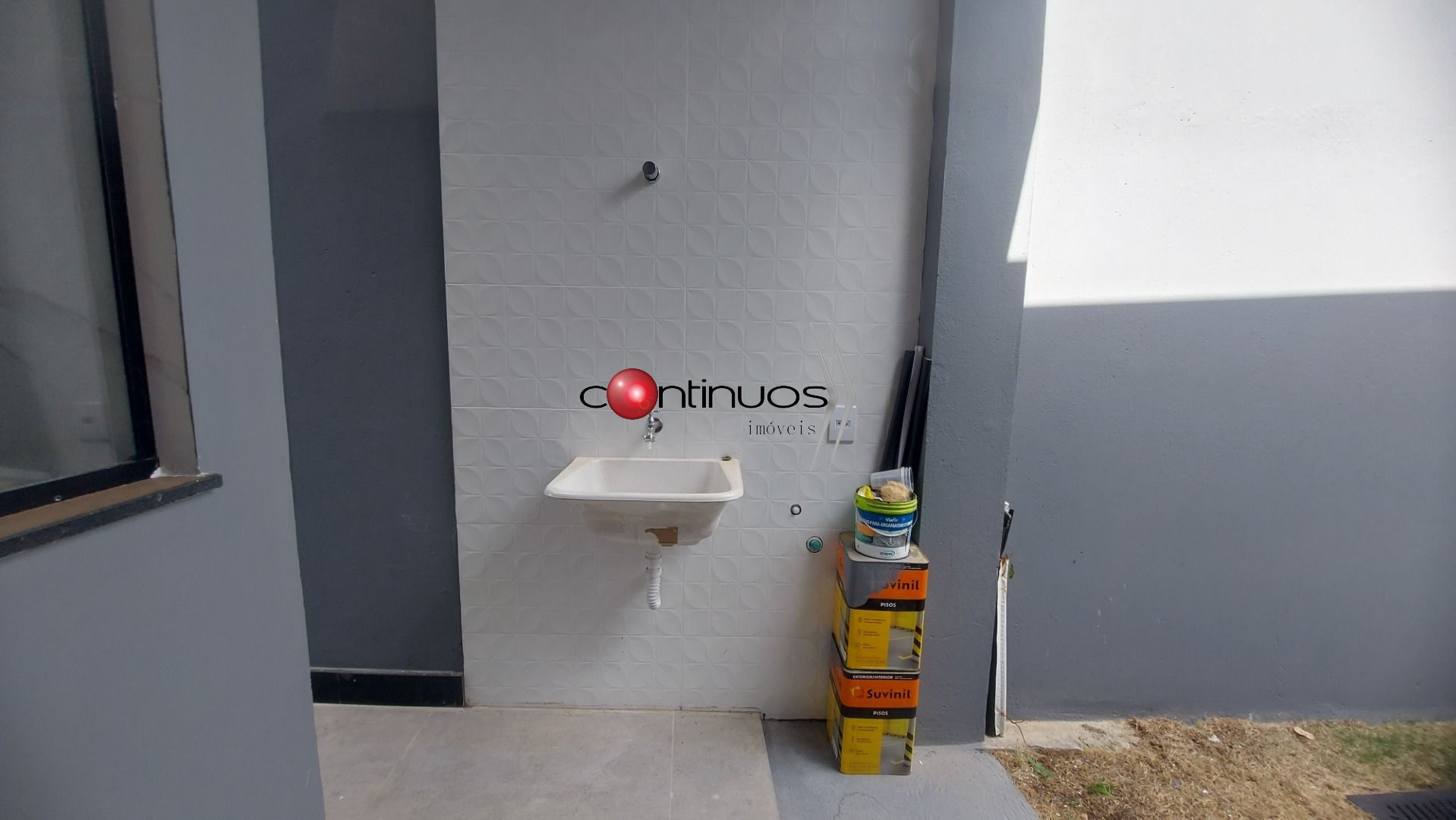 Casa, 3 quartos, 99 m² - Foto 18