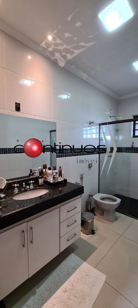 Casa, 5 quartos, 530 m² - Foto 17