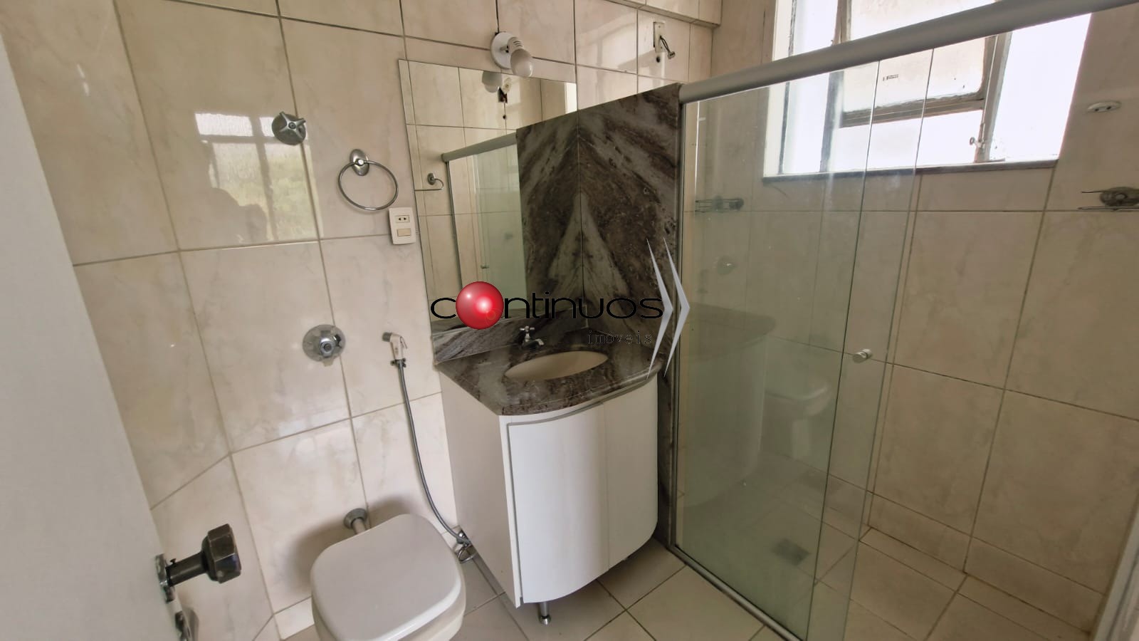 Apartamento, 3 quartos, 142 m² - Foto 18