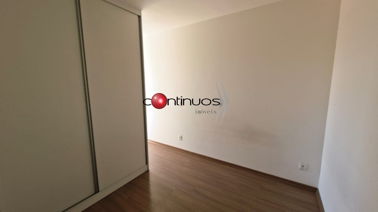 Flat/Apart Hotel, 1 quarto, 37 m² - Foto 14