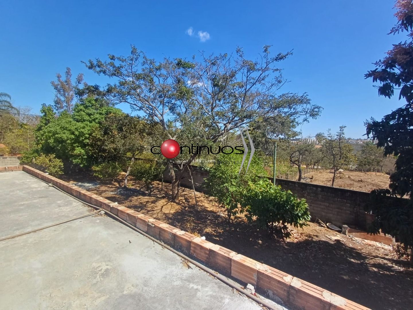 Casa, 3 quartos, 100 m² - Foto 17