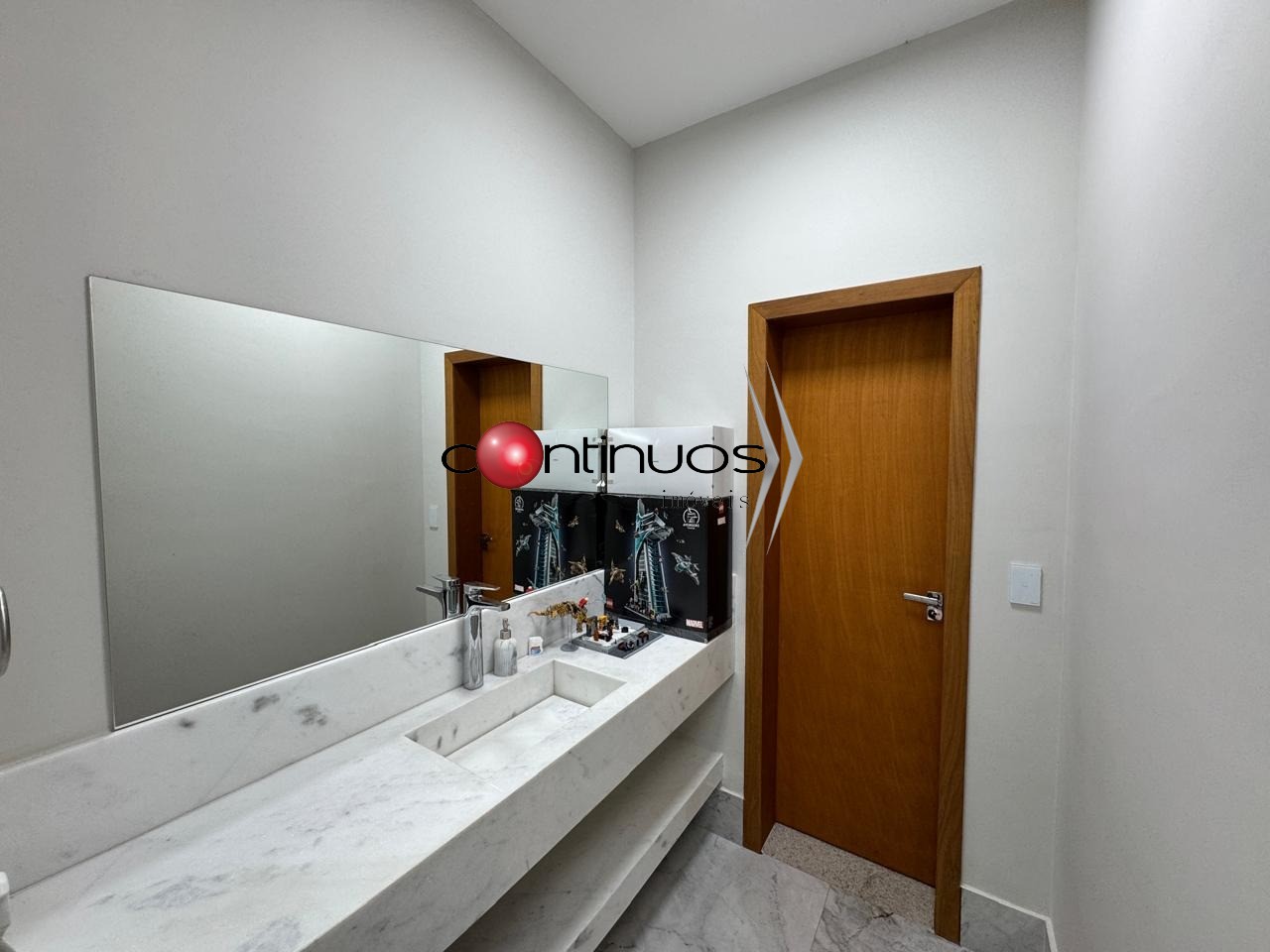 Casa de Condomínio, 3 quartos - Foto 14