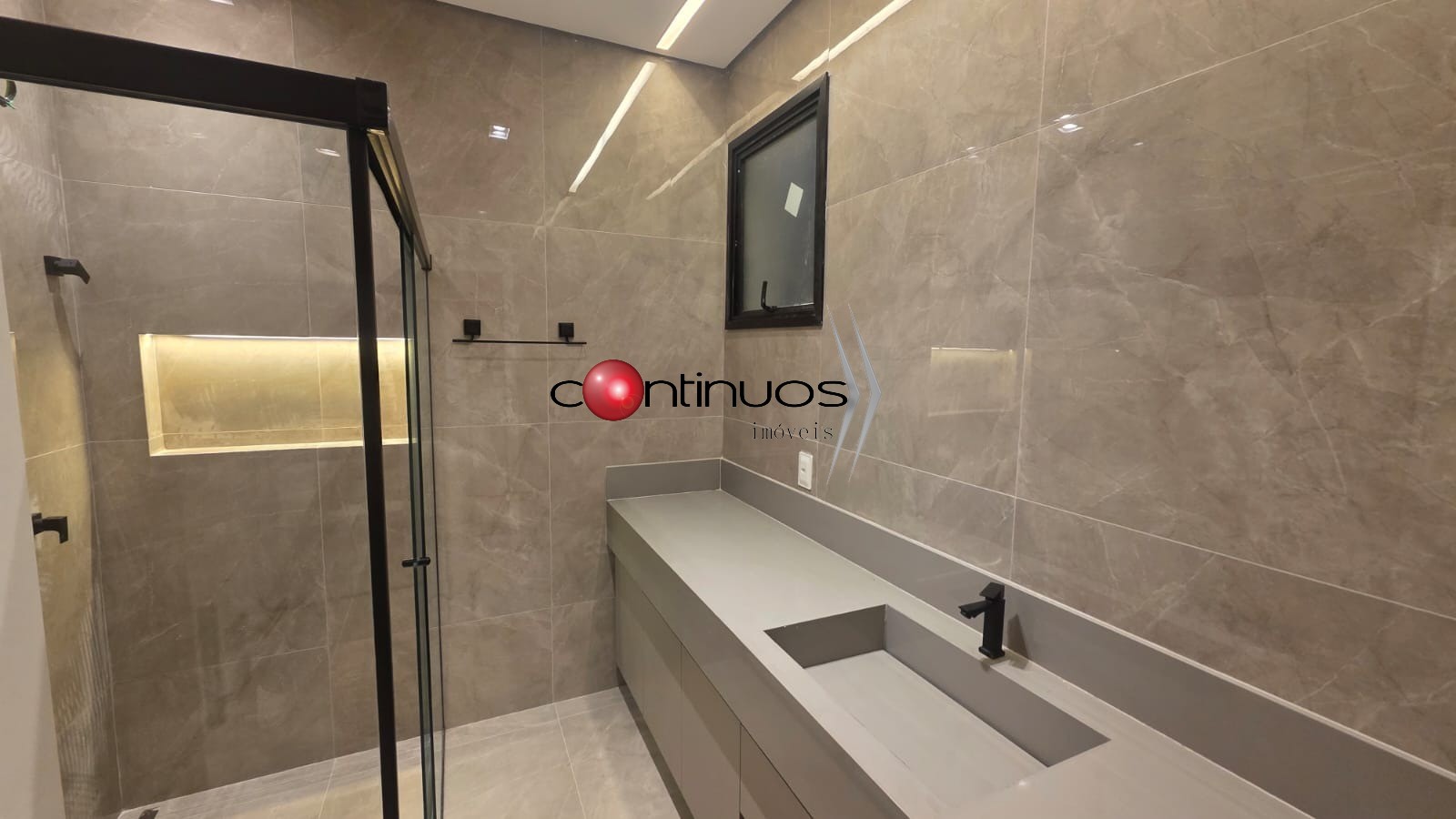 Casa de Condomínio, 4 quartos - Foto 25