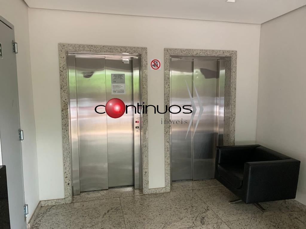 Flat/Apart Hotel, 1 quarto, 17 m² - Foto 7