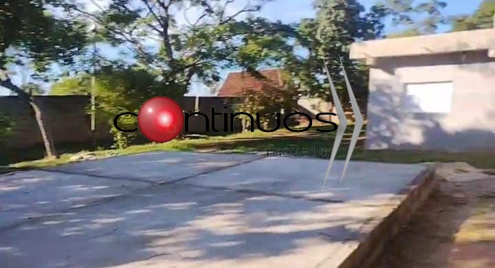 Casa, 3 quartos, 100 m² - Foto 22