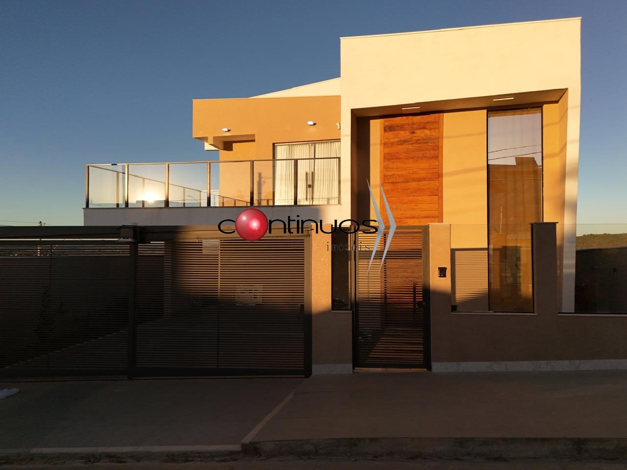 Casa de Condomínio, 3 quartos - Foto 44