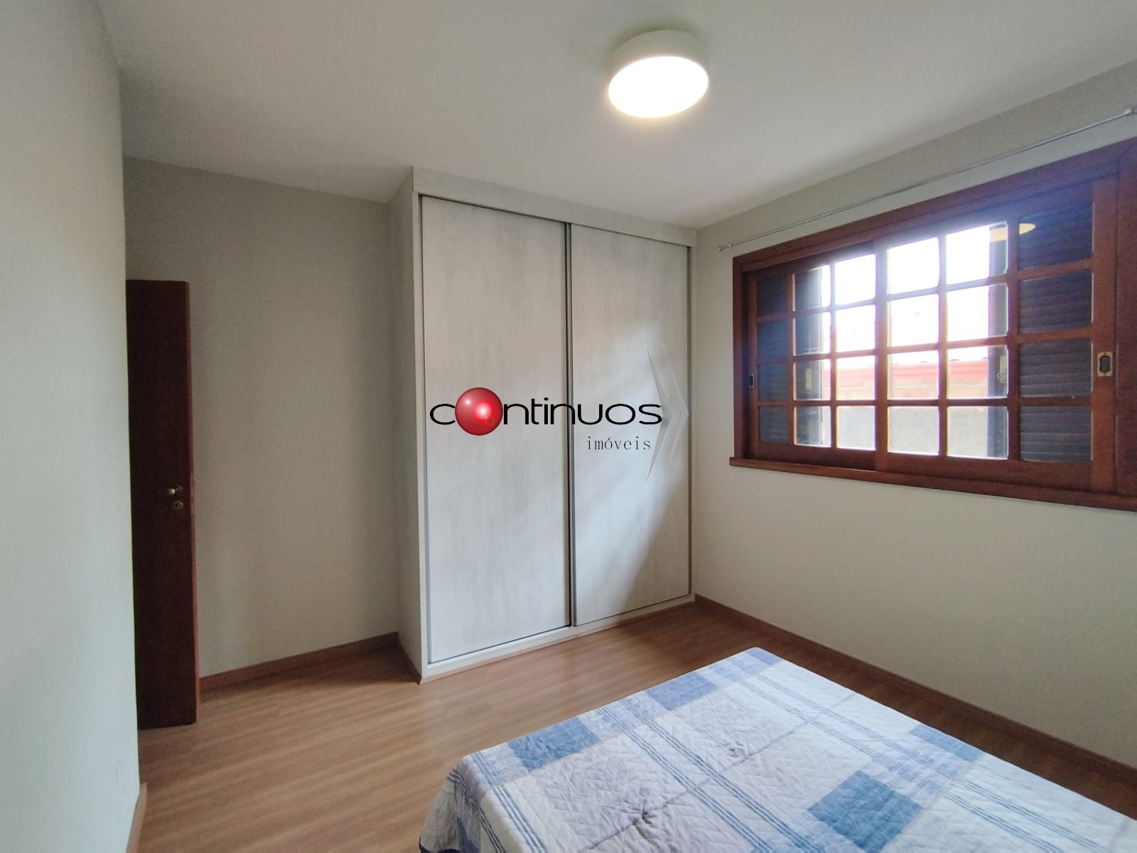 Casa, 4 quartos - Foto 15