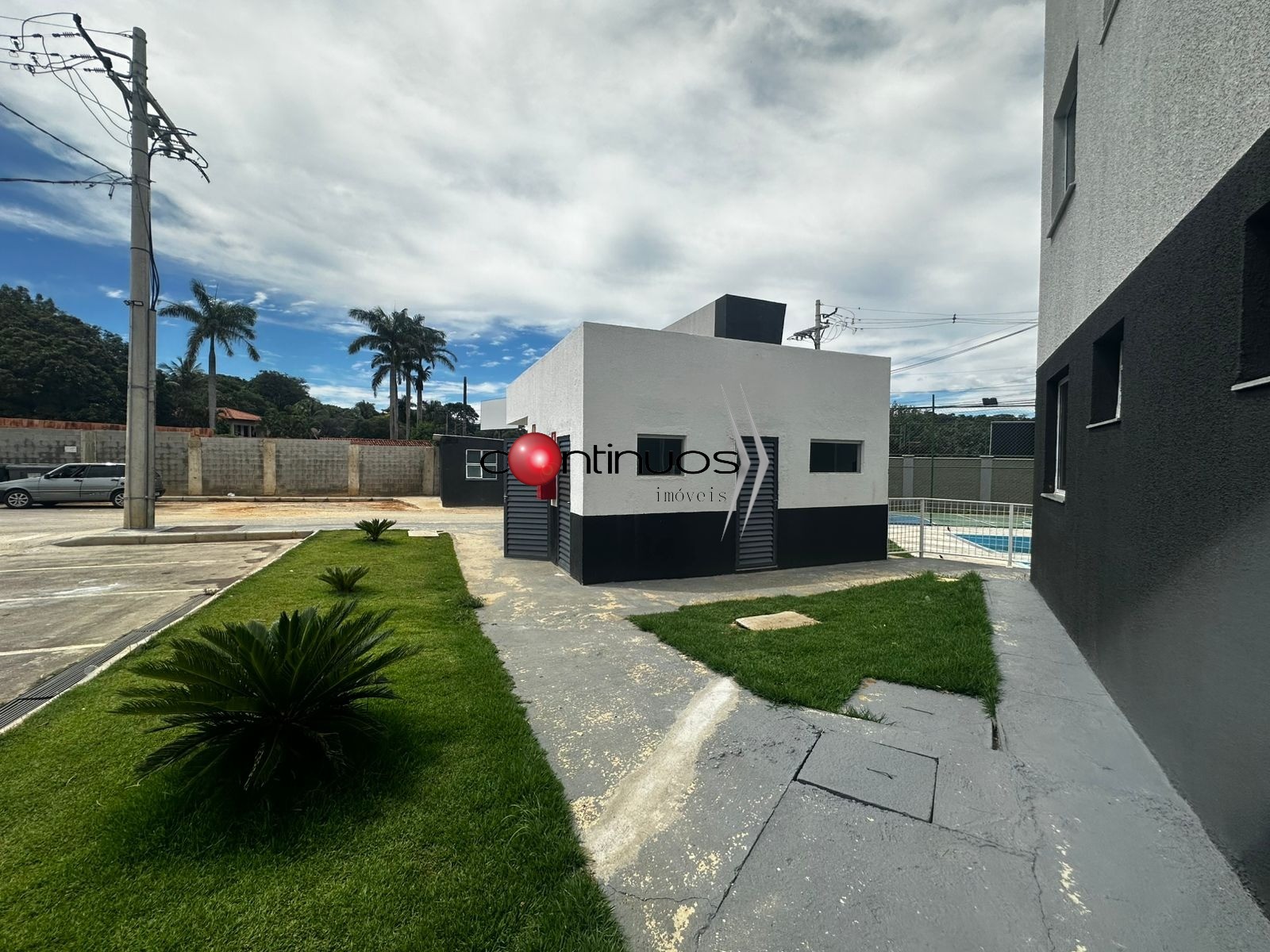 Apartamento, 3 quartos, 63 m² - Foto 25