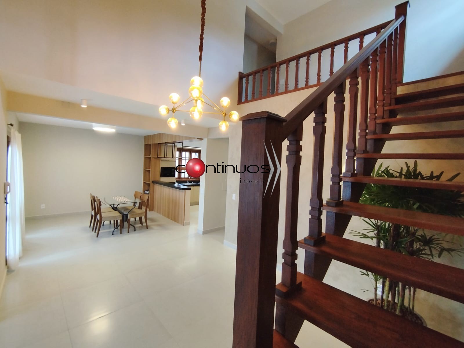 Casa, 4 quartos - Foto 25