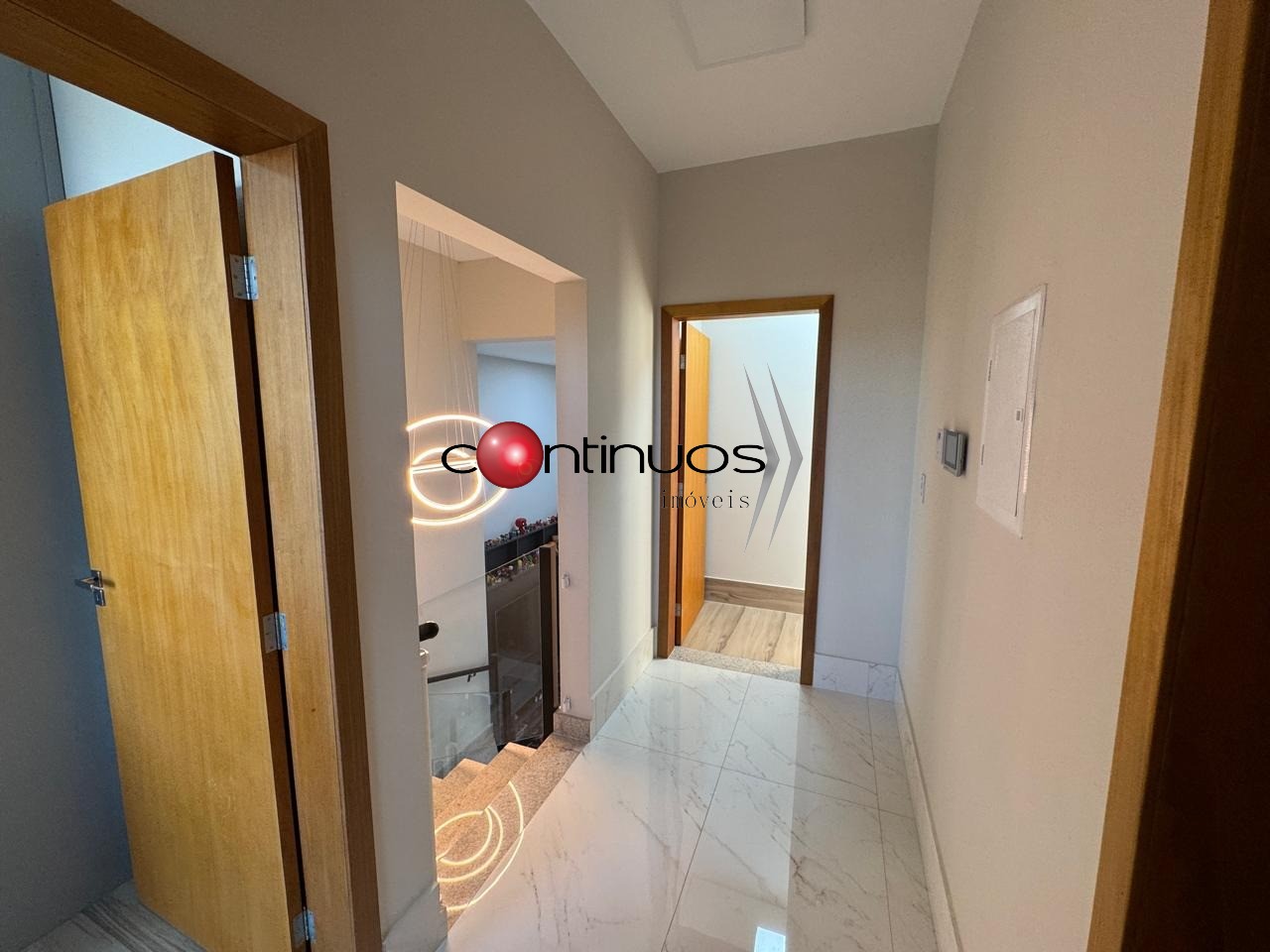 Casa de Condomínio, 3 quartos - Foto 22