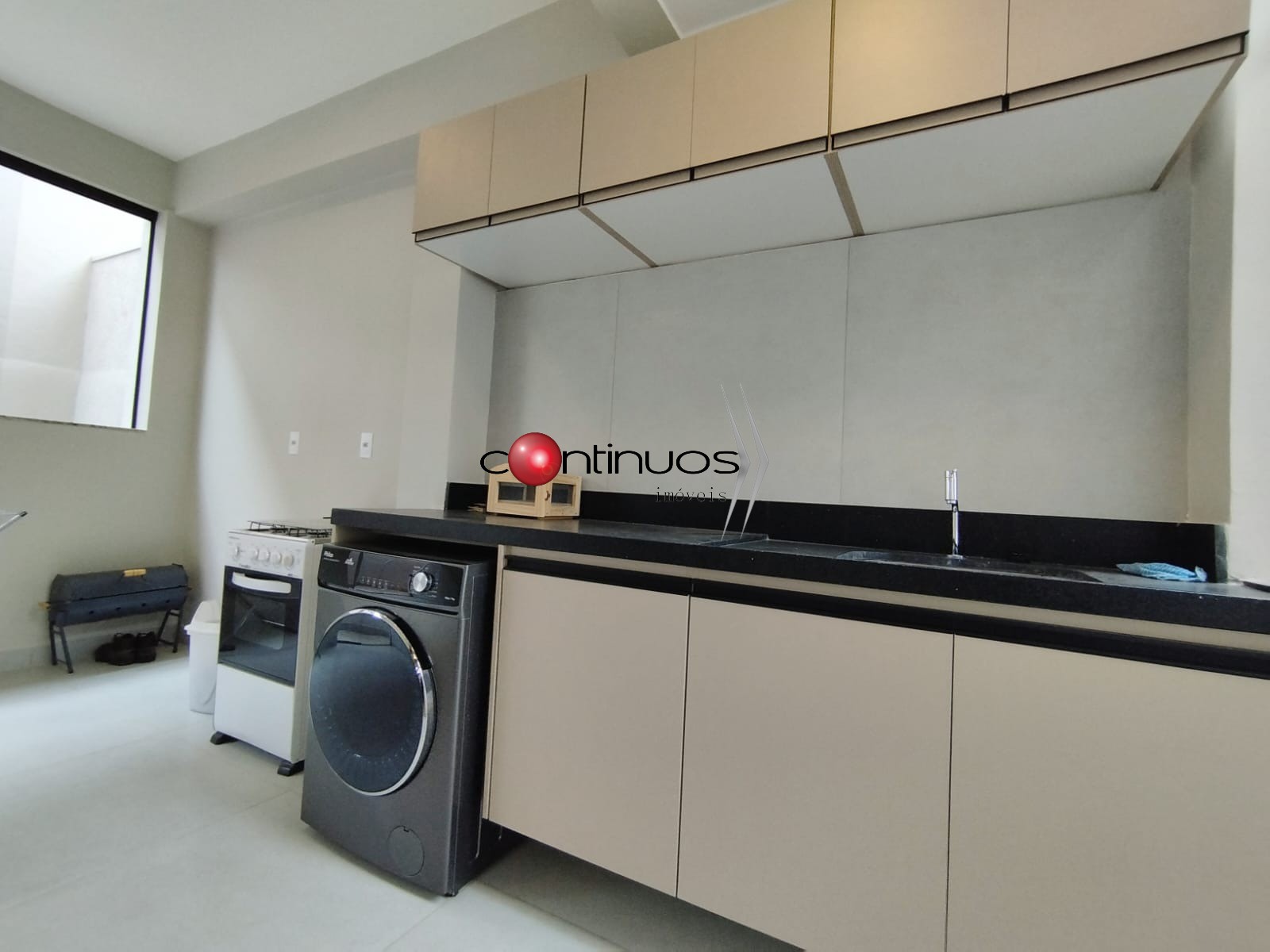 Casa, 4 quartos - Foto 19