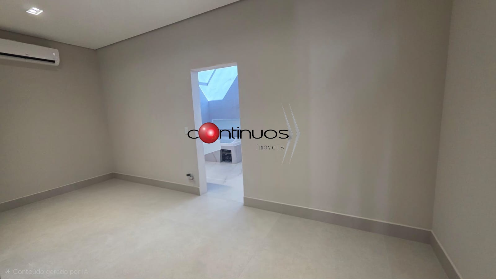 Casa de Condomínio, 4 quartos - Foto 19