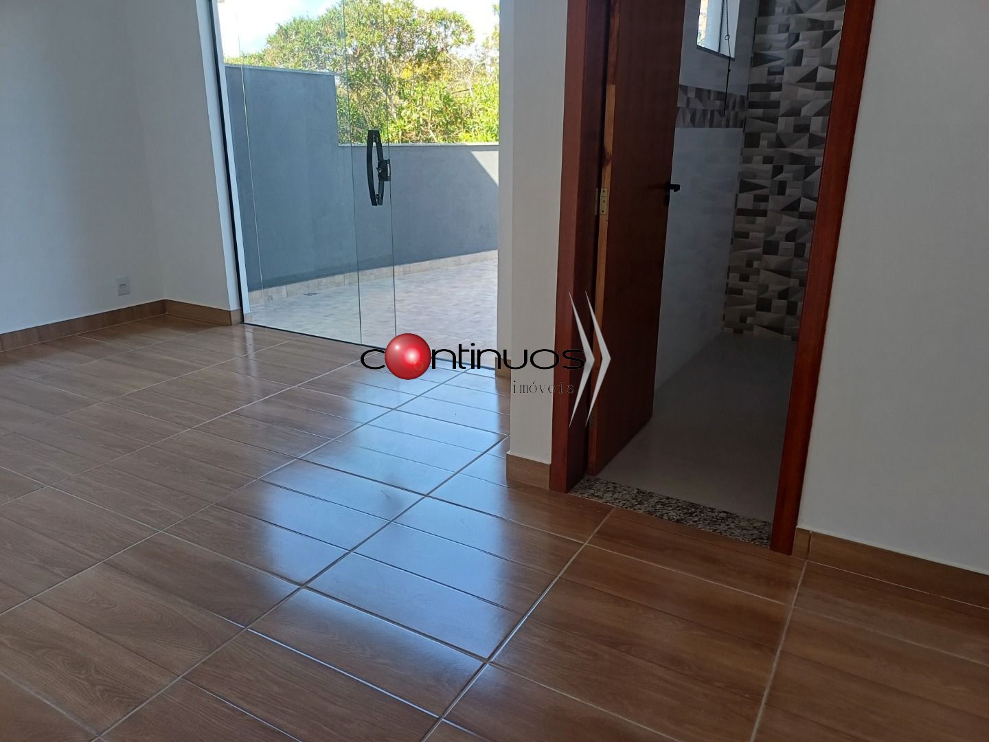 Casa, 4 quartos, 152 m² - Foto 15