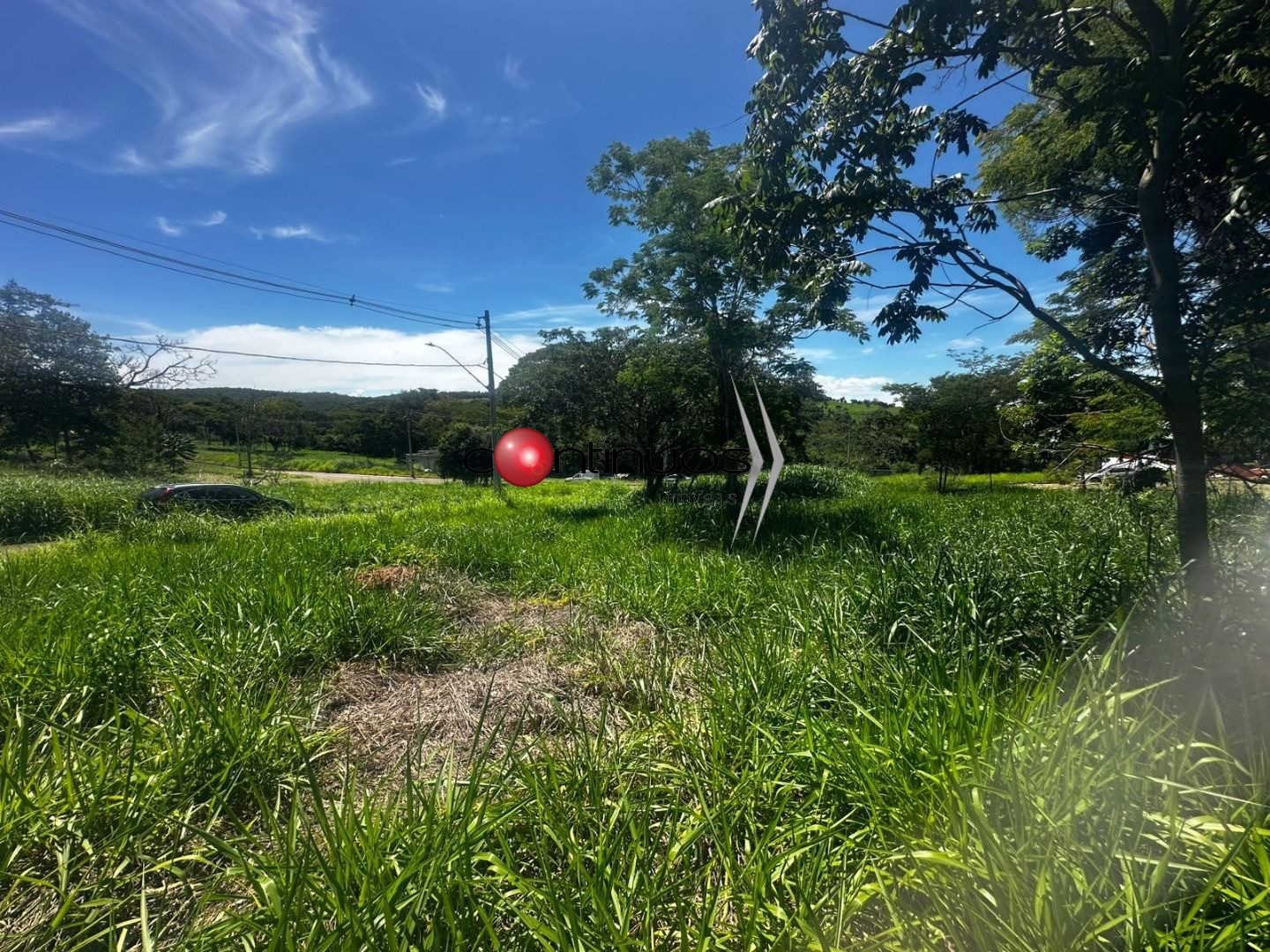 Terreno, 1000 m² - Foto 6