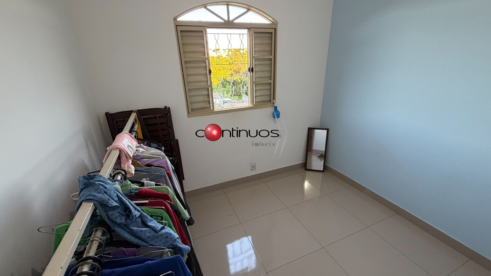 Casa, 3 quartos, 150 m² - Foto 5