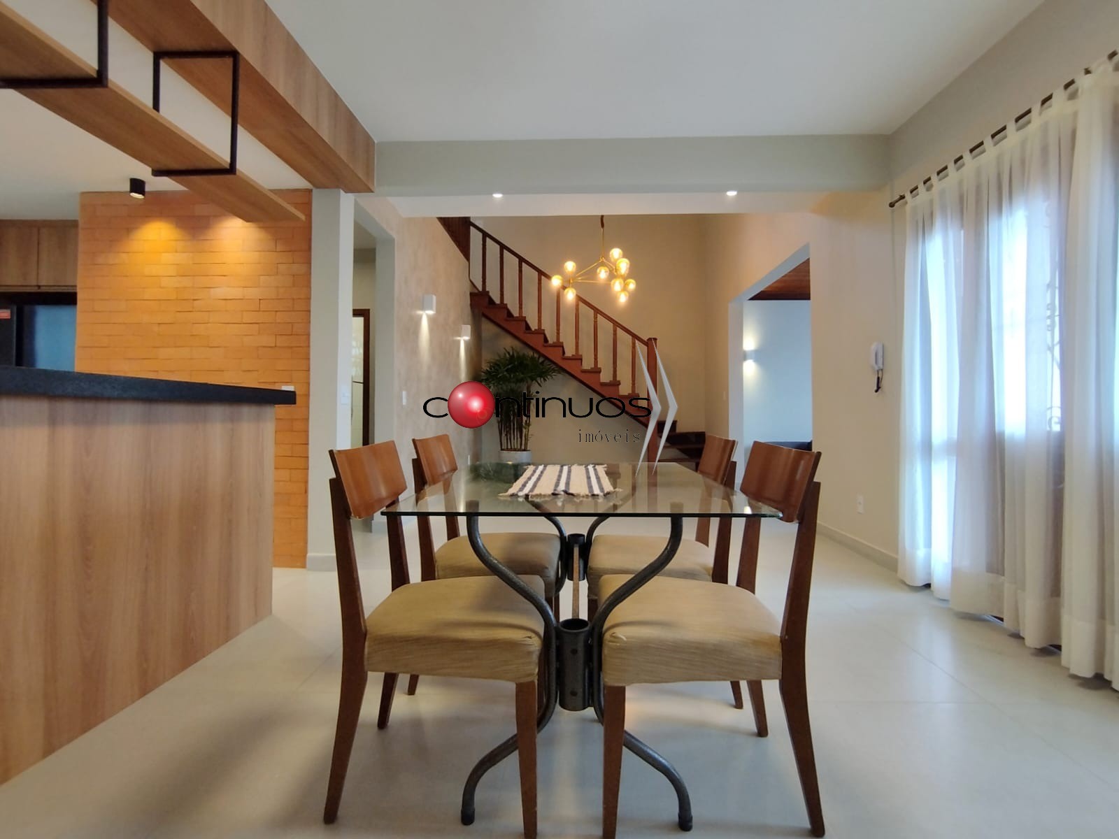 Casa, 4 quartos - Foto 10